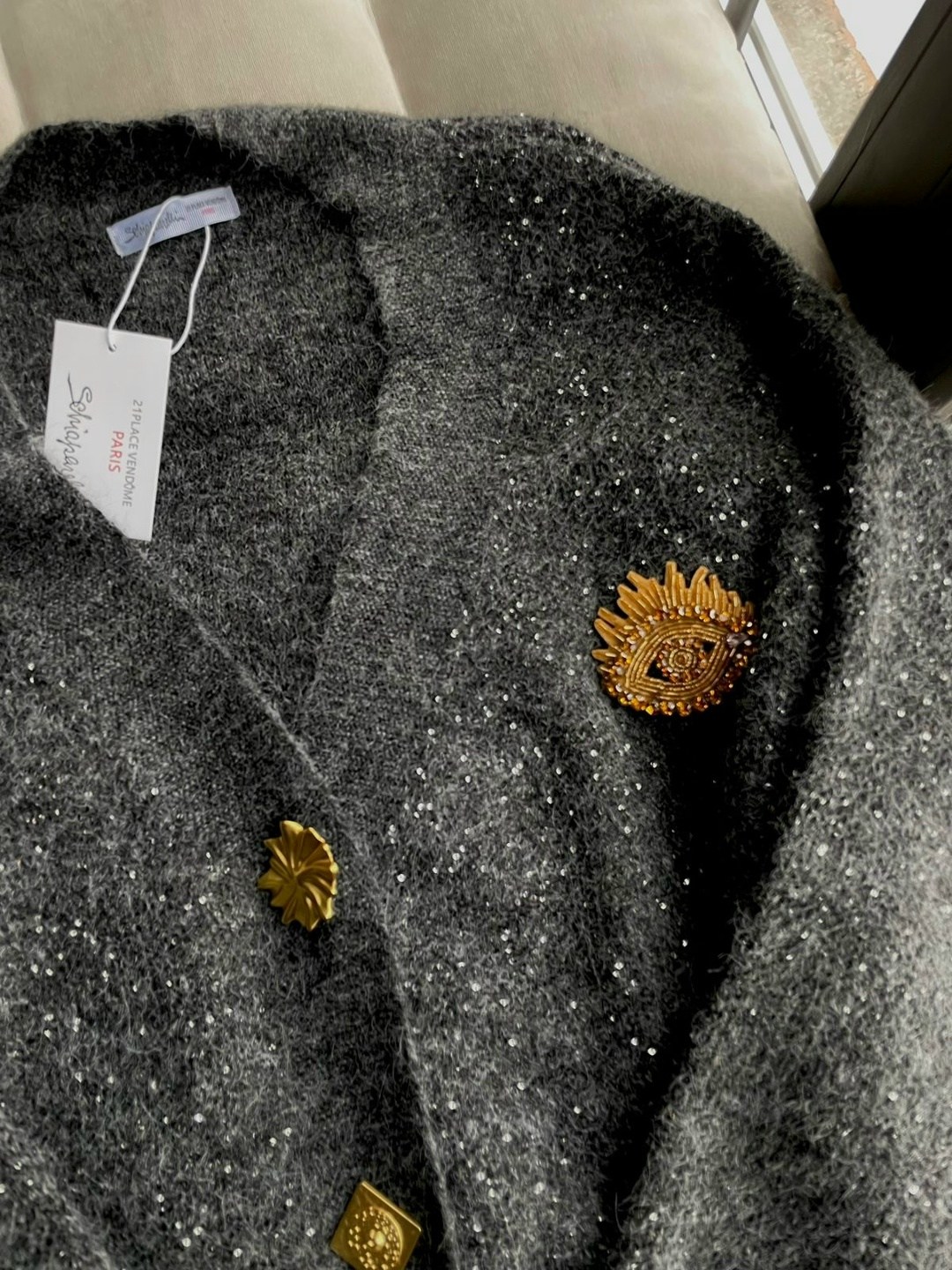 вязаные кардиганы,стильные кардиганы,кардиган,женский кардиган,женская кофта