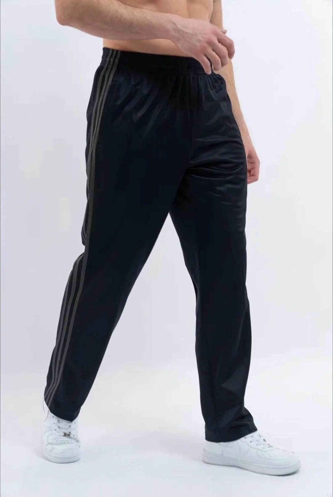 брюки спортивные прямые летние t&t fashion,спортивные брюки большой размера rual-style 239806483,брюки спортивные gefeng,спортивные брюки,брюки спортивные прямые летние t&t fashion 337203463