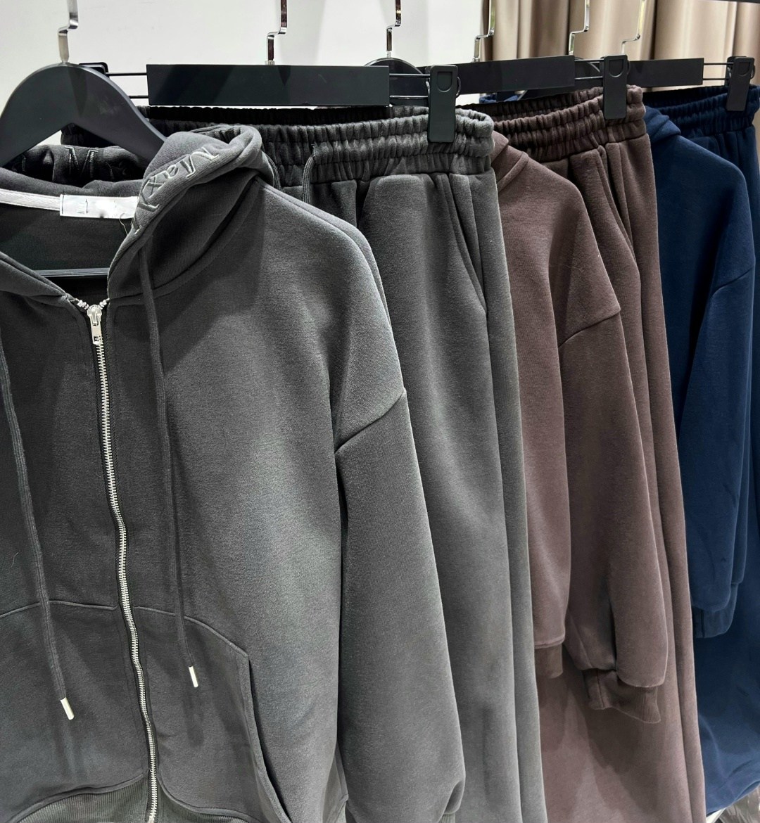 костюм на флисе,спортивный костюм,спорт костюм,флисовые костюмы,спортивный костюм на флисе