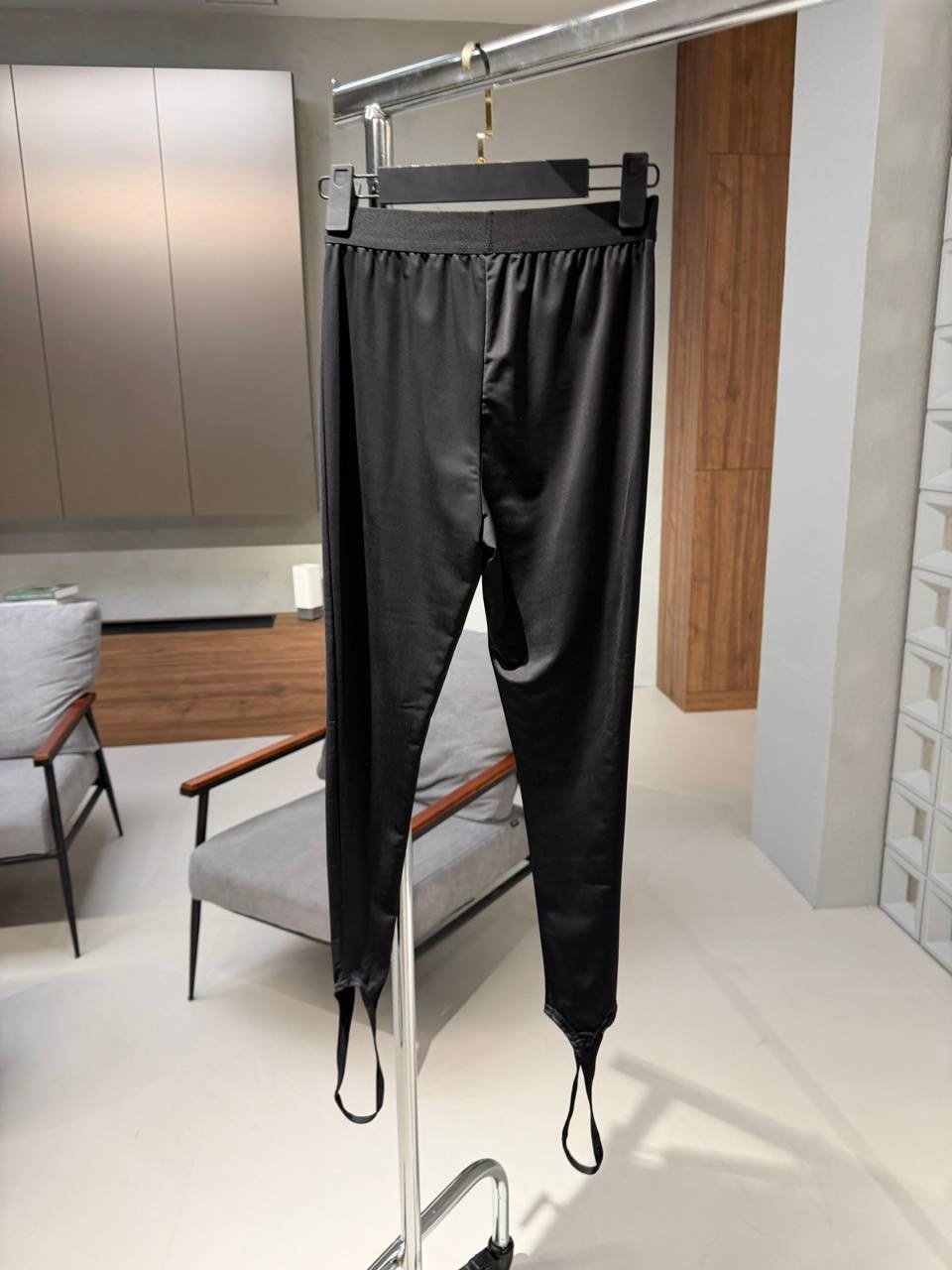 обувь,туфли лодочки на шпильке цвет черный,туфли saint laurent ysl арт лх63,женская обувь,туфли лодочки на шпильке