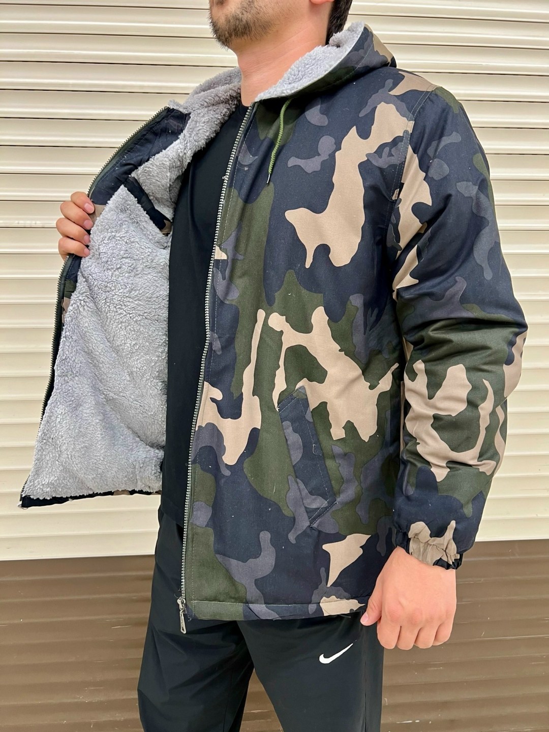 куртка,куртка мужская,куртка камуфляжная мужская,куртка камуфляжная,мужская куртк