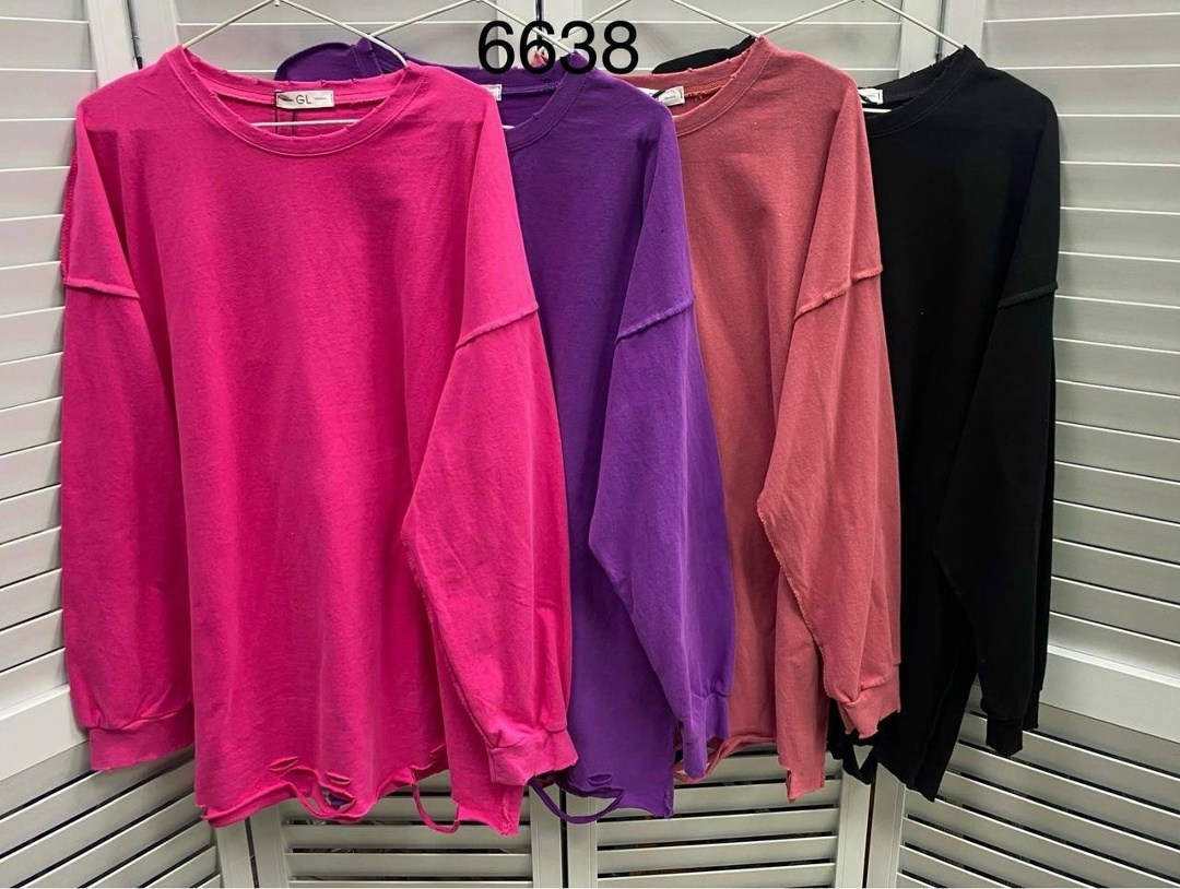 свитшот базовый женский,женский свитшот,оверсайз свитшот,толстовки свитшот,cвитшот женский оверсайз