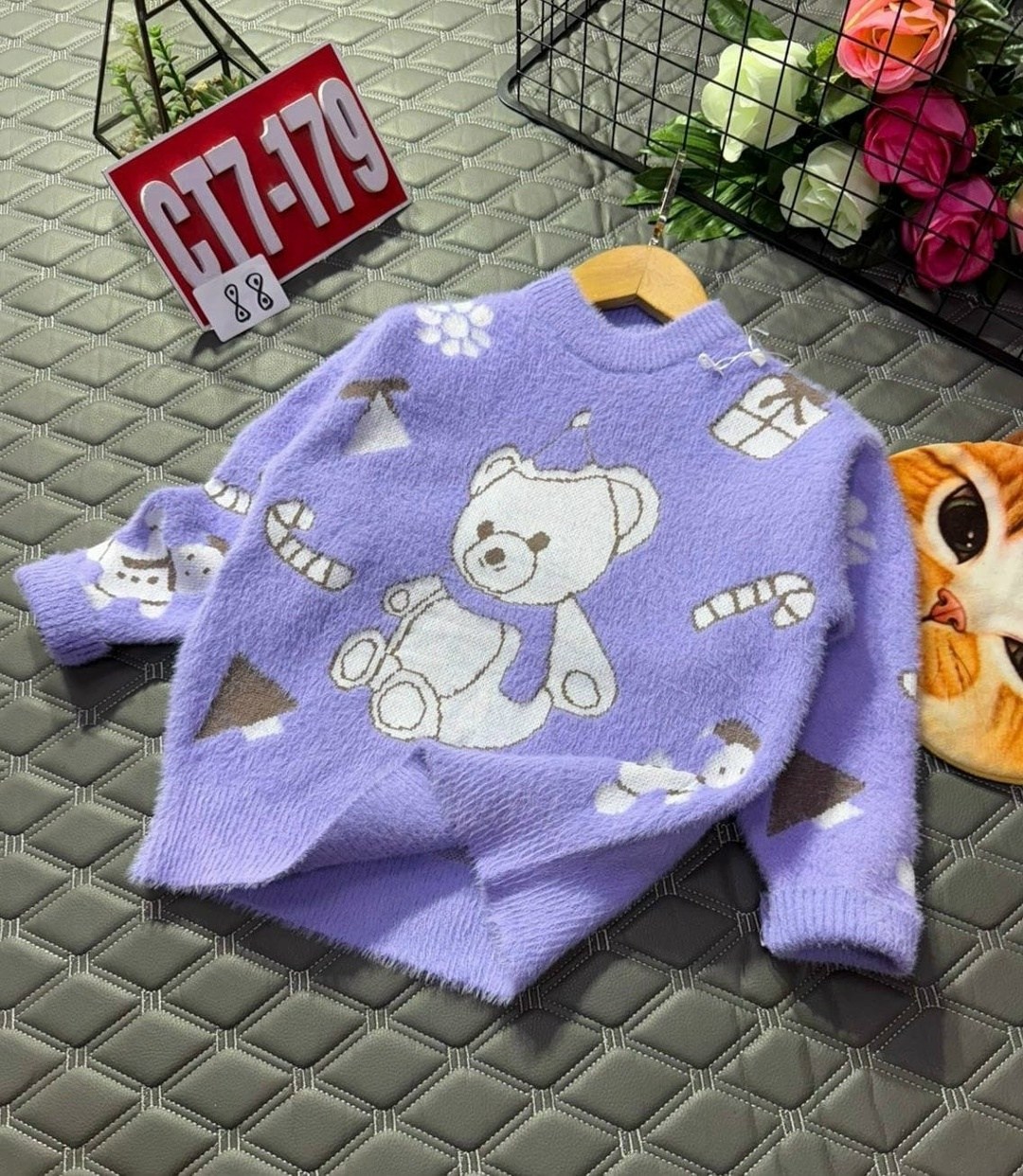 свитер для девочек,свитер детский,детский джемпер,свитер детская,кофта свитер для девочки