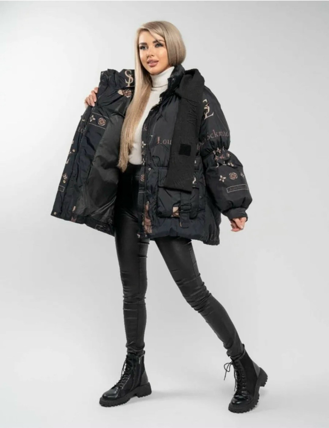 модные пуховики,модная куртка,женская куртка зима,женская куртка,куртка пуховик