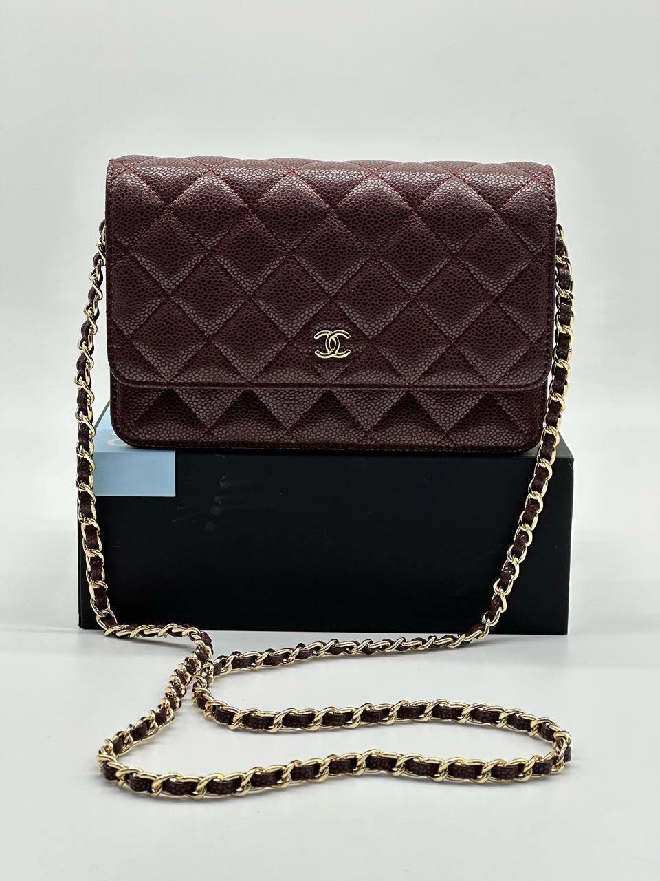 сумки шанель,сумка chanel,женская сумка chanel,сумочка chanel,сумка шанель белая