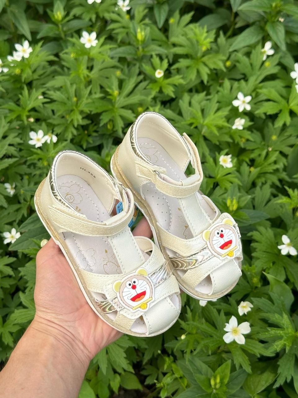 детские сандалии,сандалии,детские босоножки,сандалии для девочек,босоножки для девочек