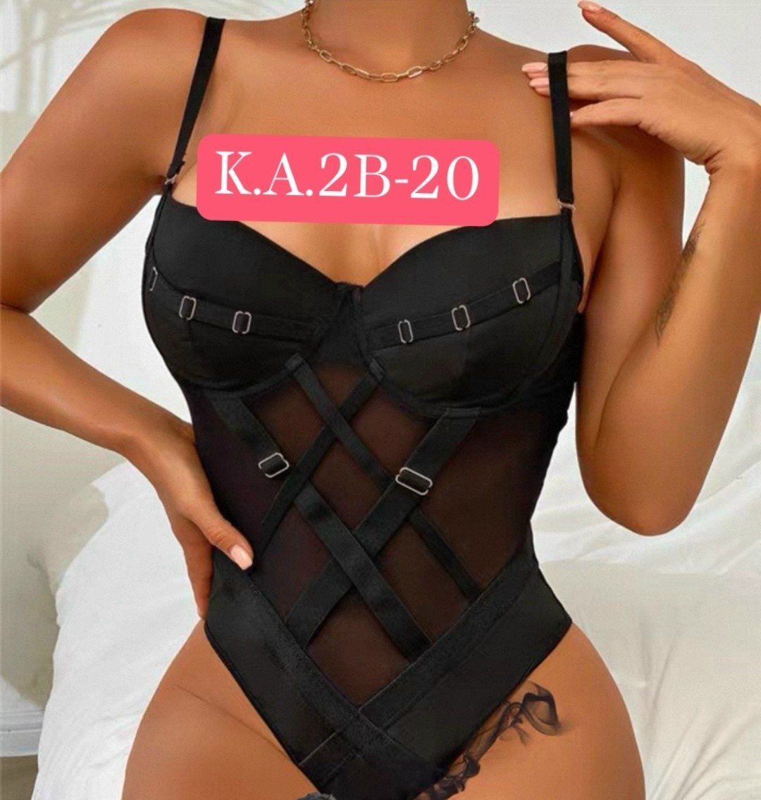 боди женское сексуальное,нижнее белье боди,гартеры женские,женская боди,эротические нижнее белье