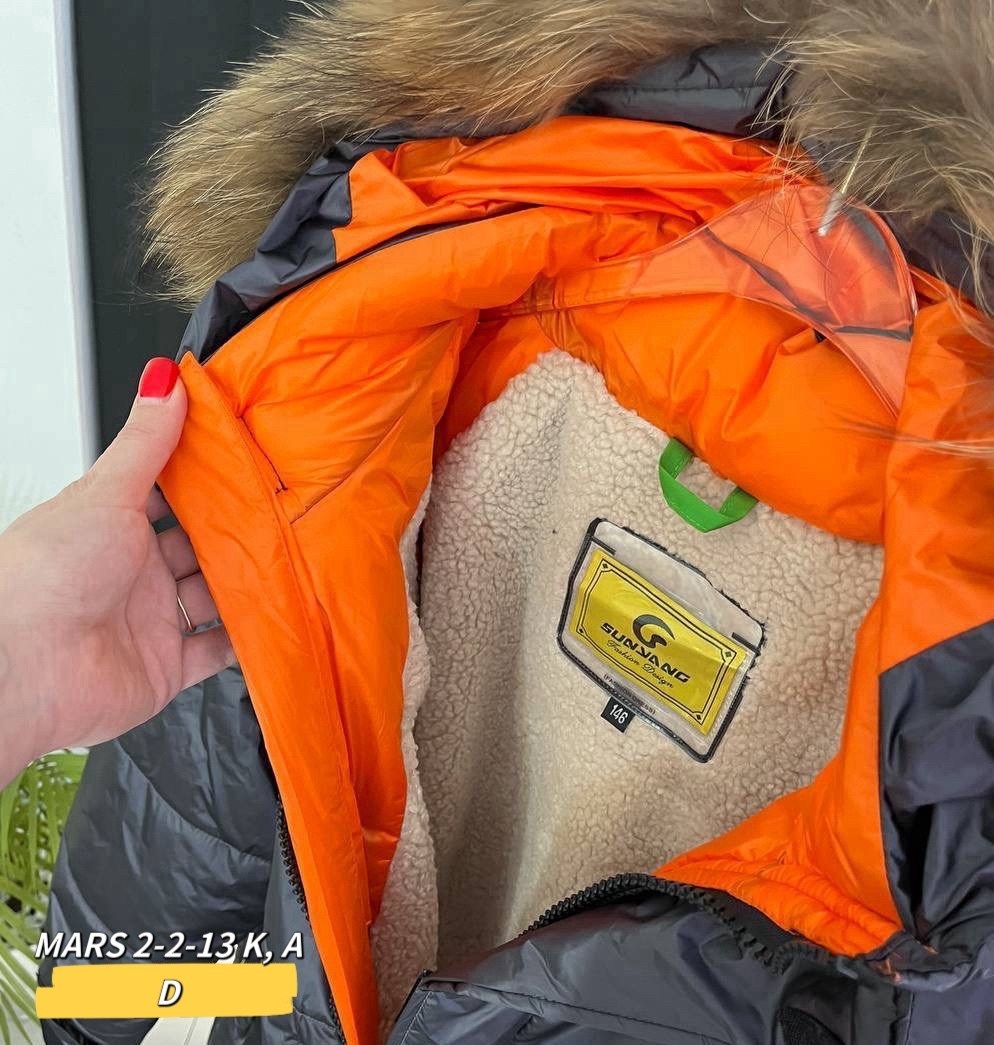 куртка зимняя,зимняя куртка для мальчика,куртка зимняя для девочек,зимняя куртка детская,зимняя куртка пуховик