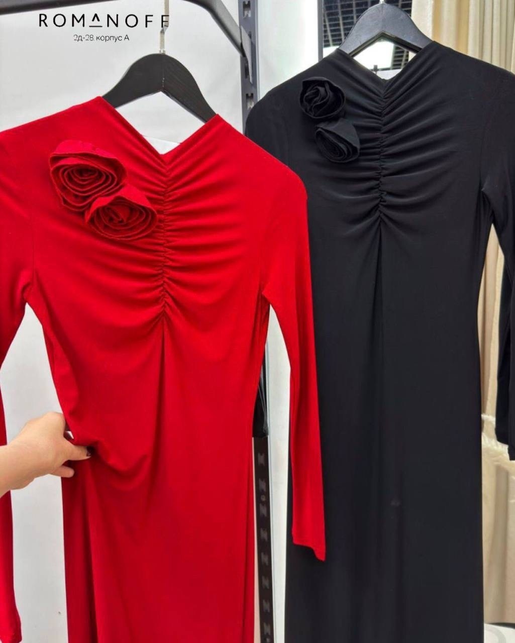 платье красное вечернее,красное платье,красное новогоднее платье,женское платье вечернее,платье