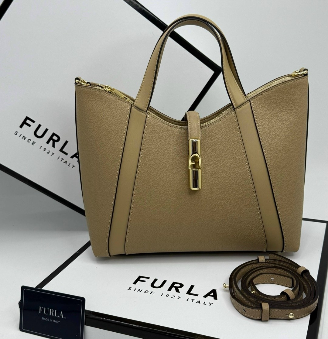 сумка furla,женская сумка furla,сумка тоут furla,сумка фурла,furla vittoria сумка
