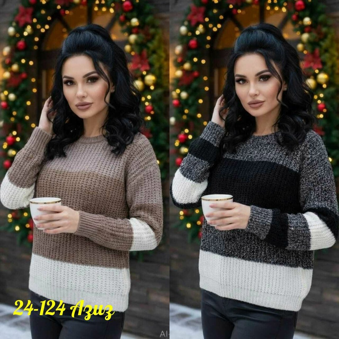 женский свитер,модные свитера,вязаные свитера женские,женская кофта,женские джемпера