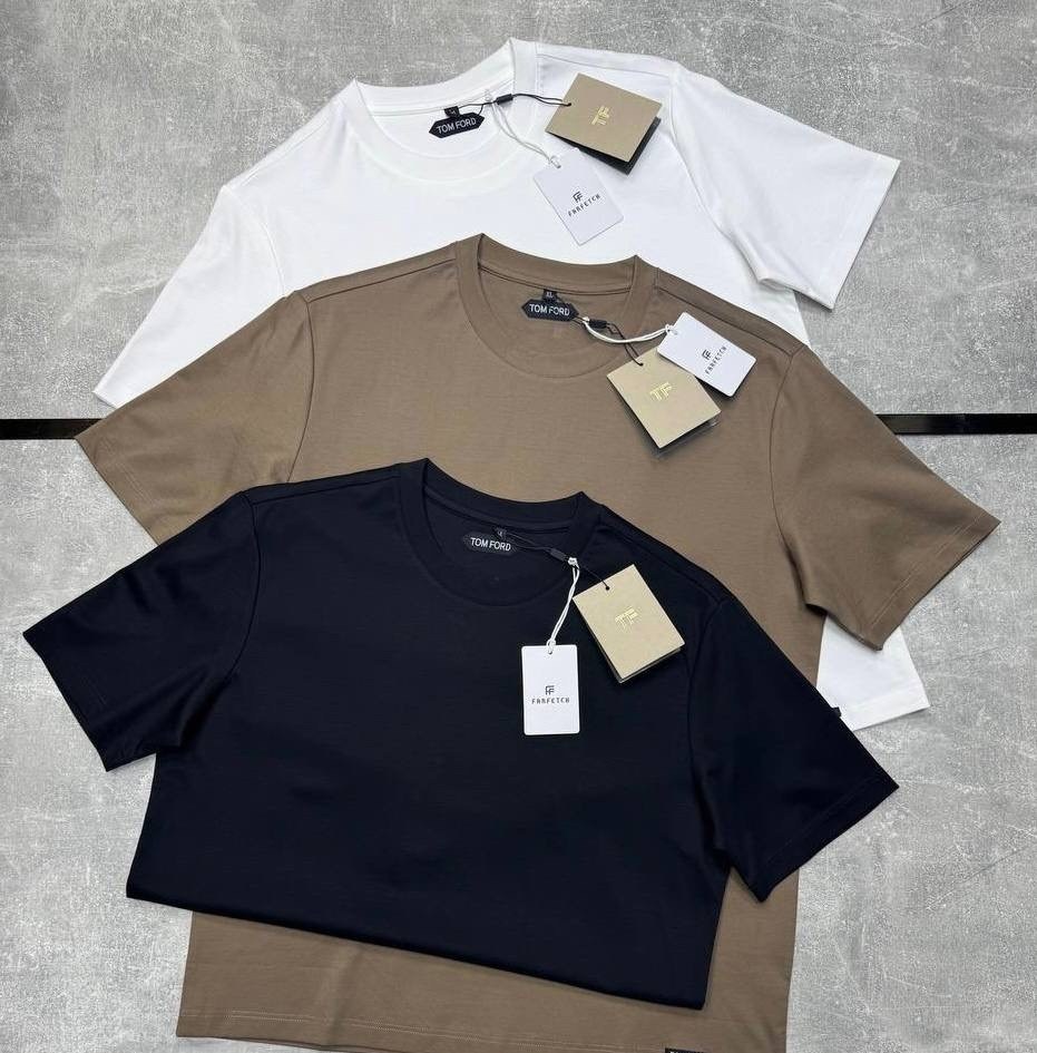 мужская футболка,футболки для мужчин,футболка,брендовые вещи