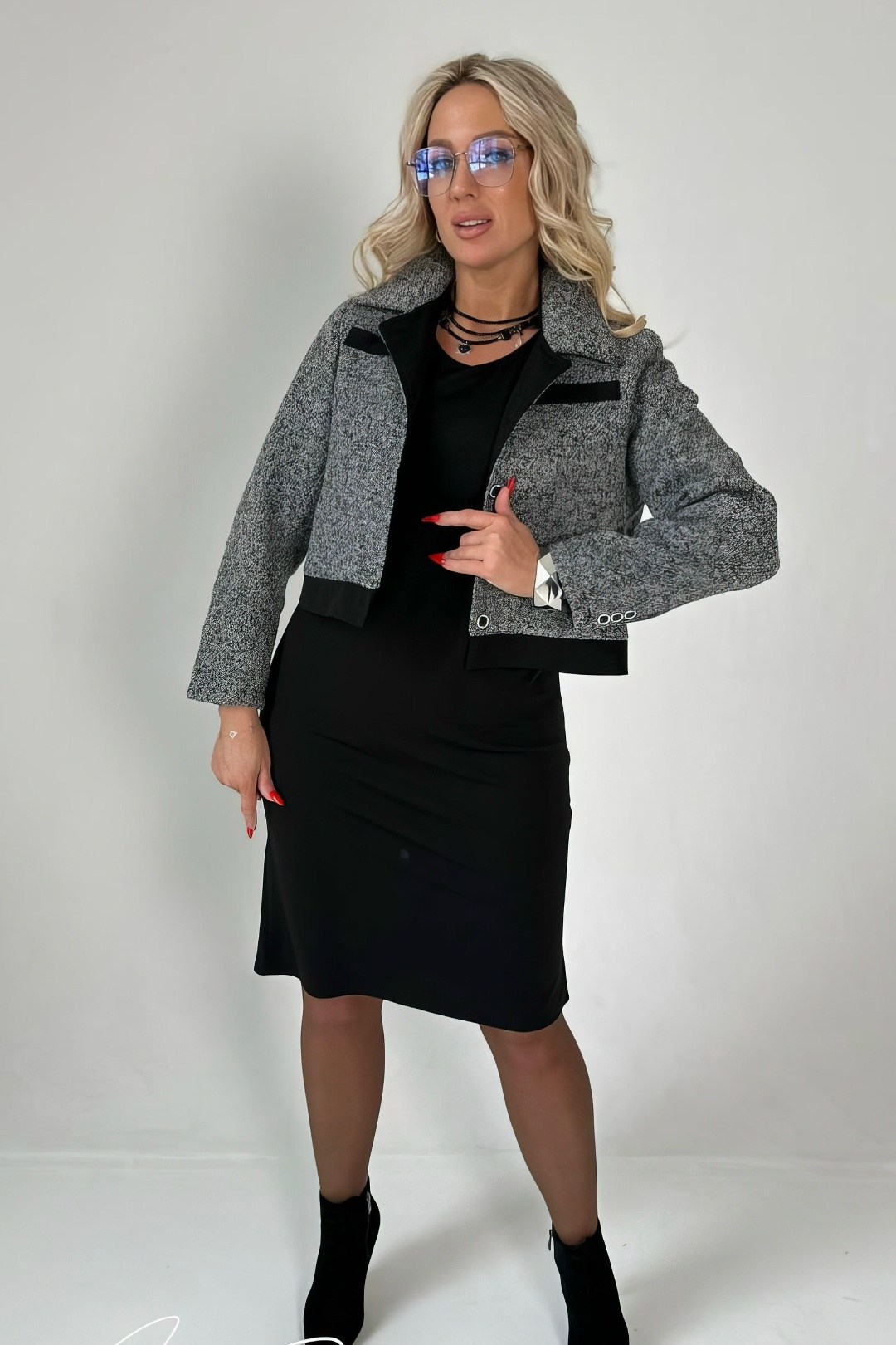 куртка бомбер женская,жакет,женская куртка,жакет женские,жакет из пальтовой ткани