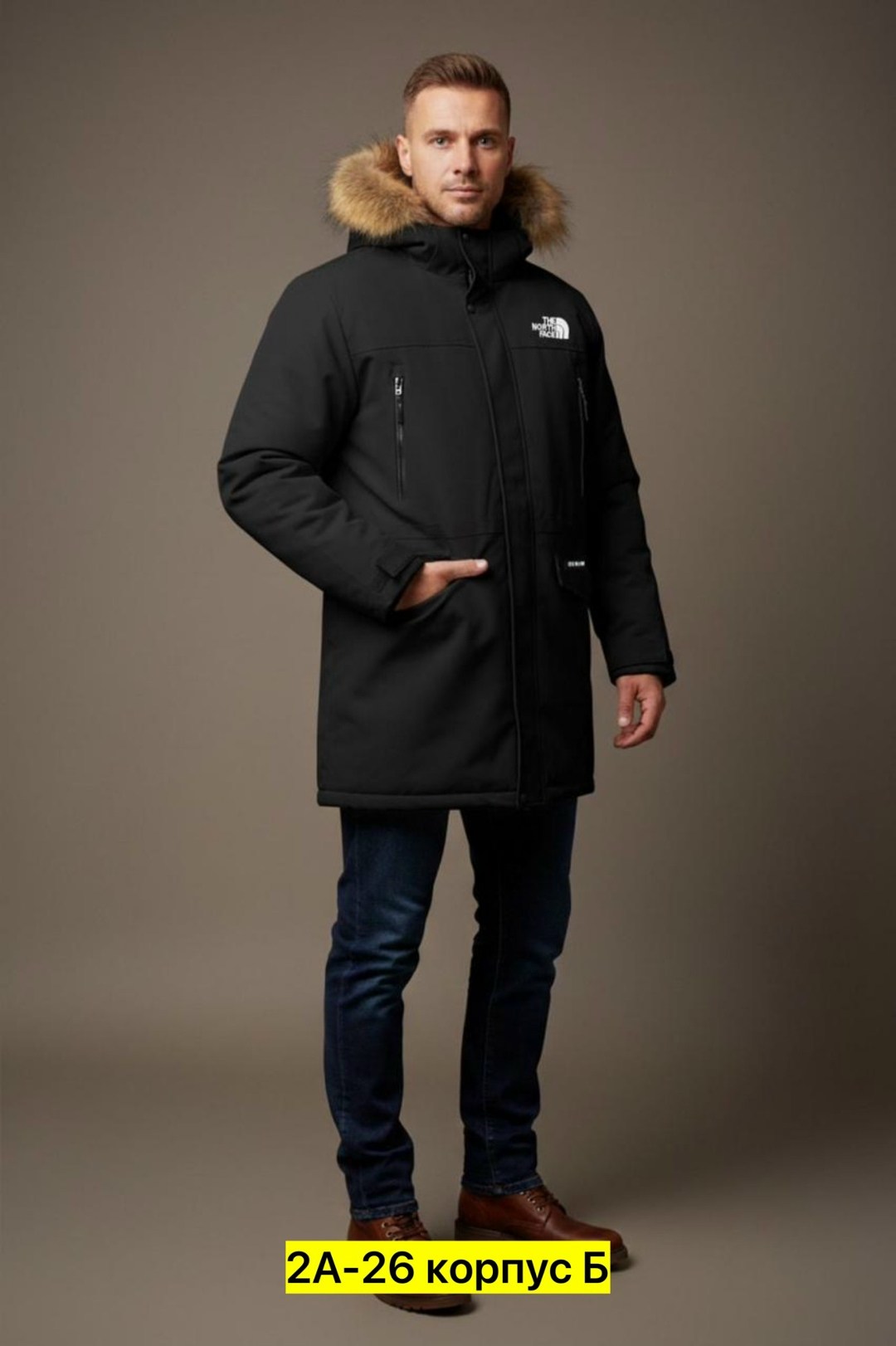 пуховик мужской the north face,мужская зимняя куртка the north face,куртка зимняя the north face,куртка мужская the north face,мужские парки the north face
