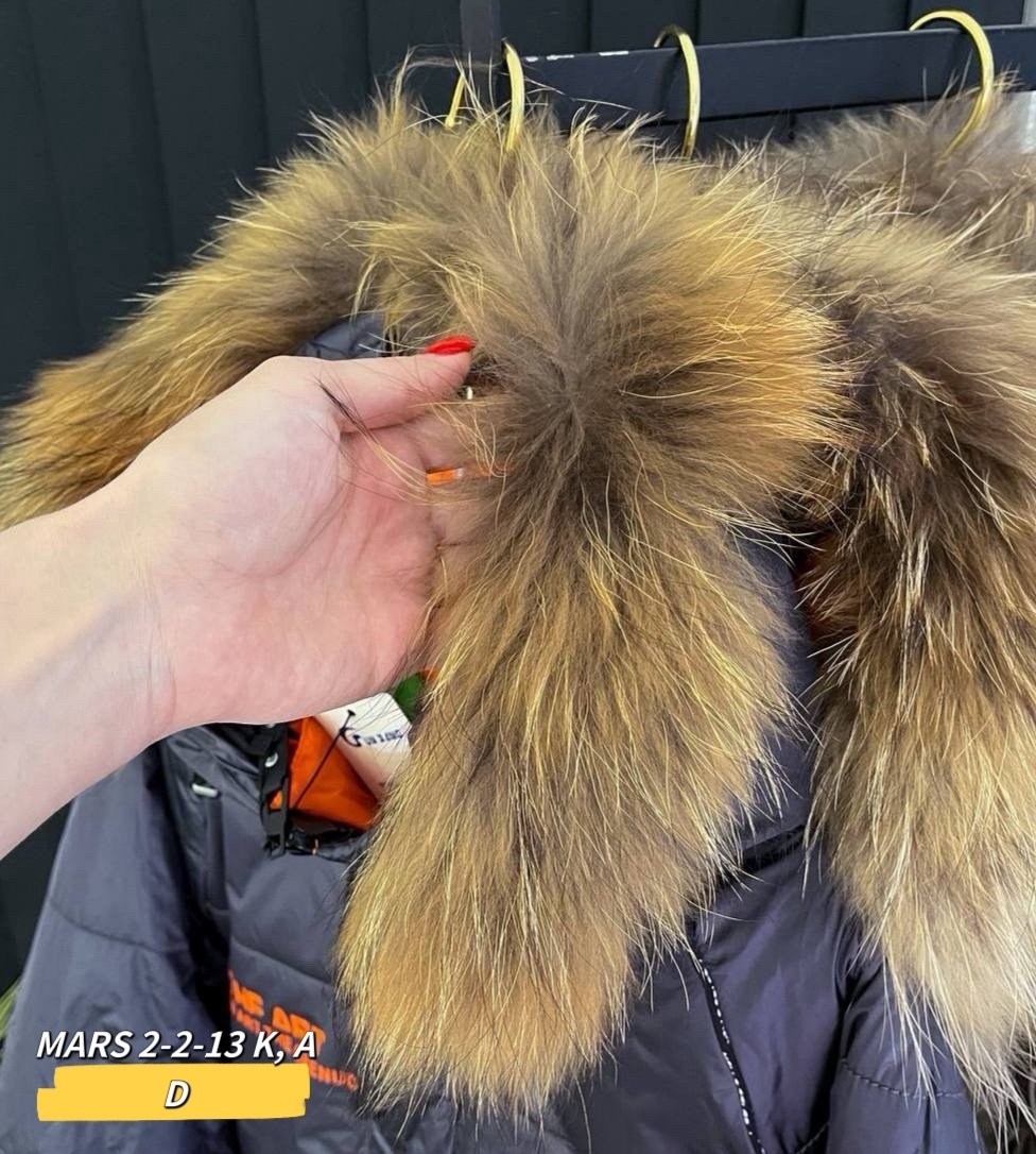 куртка зимняя,зимняя куртка для мальчика,куртка зимняя для девочек,зимняя куртка детская,зимняя куртка пуховик