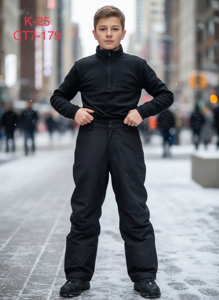 штаны для детей,теплые штаны,брюки горнолыжные,штаны зимние детские,штаны демисезонные