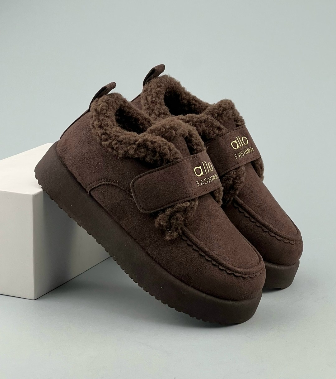 , женская,угги женские,угги ,женские ботинки с мехом