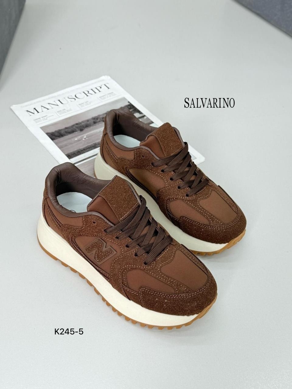 женские кроссовки,замшевые кроссовки,,повседневные кроссовки,спортивная