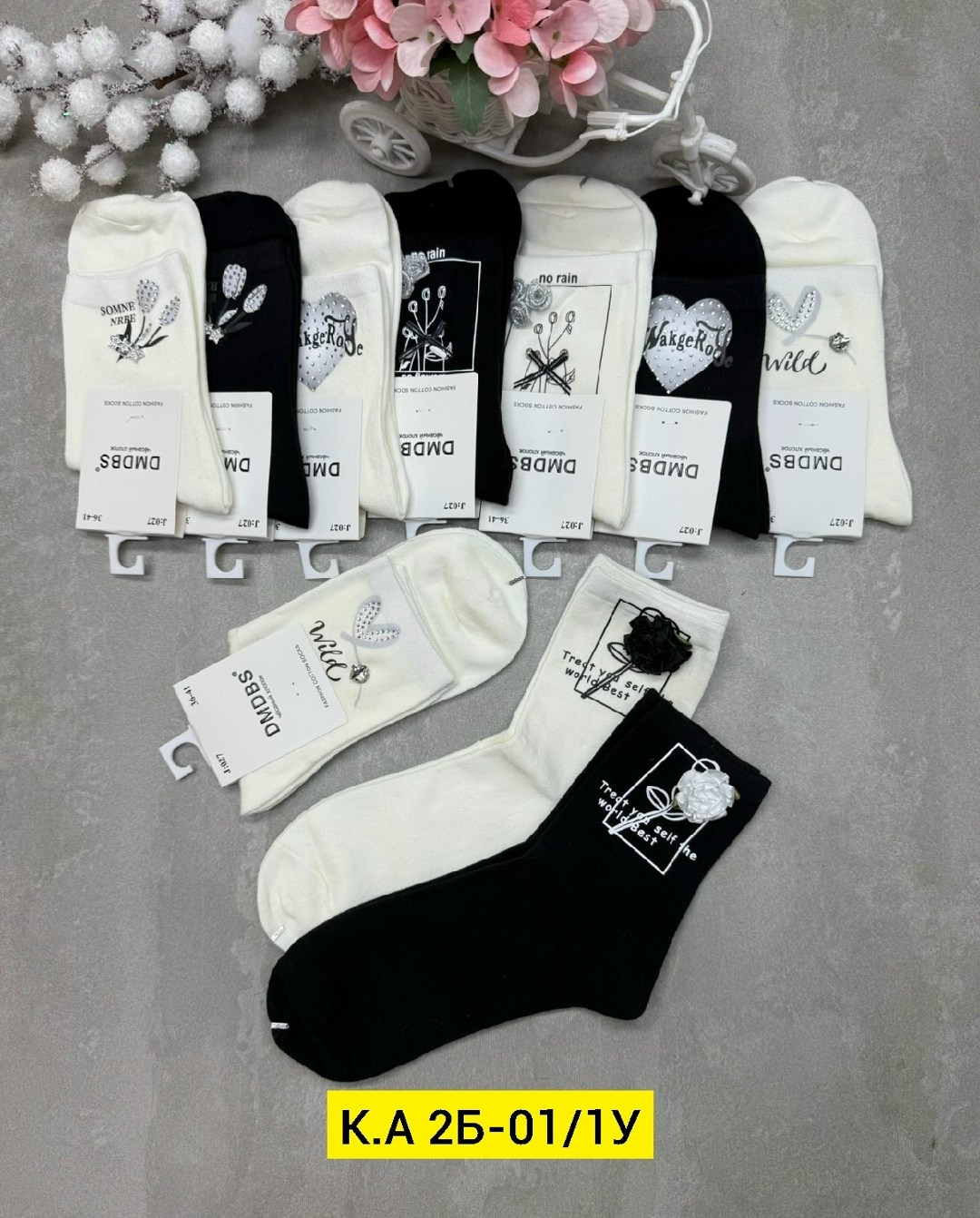 носки женские,носки женские 10 пар,носки женские turkan,носки хлопковые женские,носки для женщин