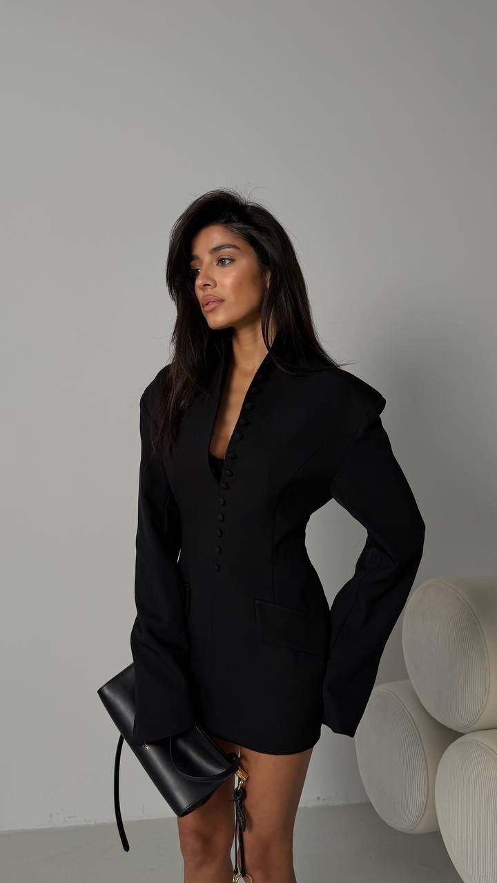 платье-пиджак,платье пиджак красное,платье-пиджак вечернее нарядное мини,женский костюм,красное платье мини