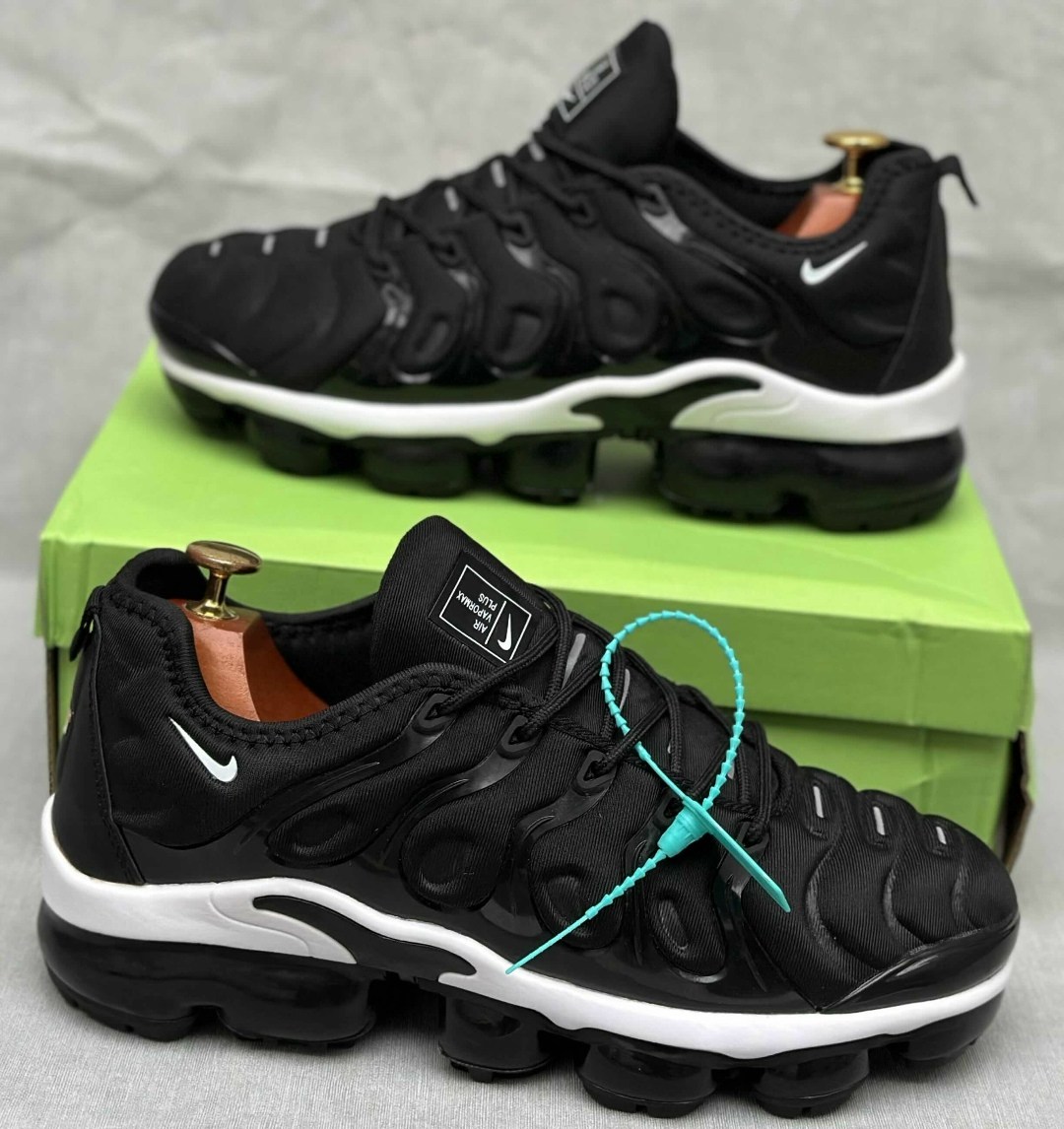 nike vapormax plus,мужские кроссовки nike air vapormax plus,nike air vapormax plus,кроссовки nike air vapormax plus,nike vapormax