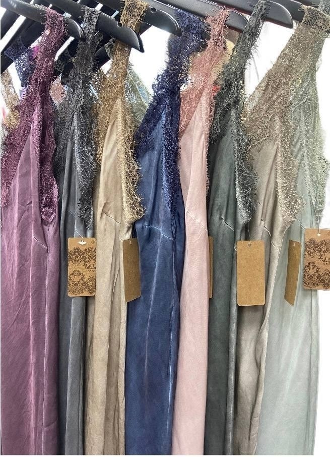 шелковое платье комбинация,платье комбинация,нарядное платье,платье в бельевом стиле,шелковое платье