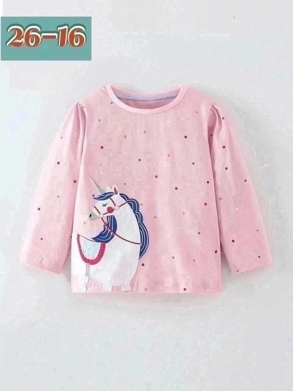 кофта для девочек,cвитшот для девочки,толстовка для девочек,детская кофта,кофточка для малыша