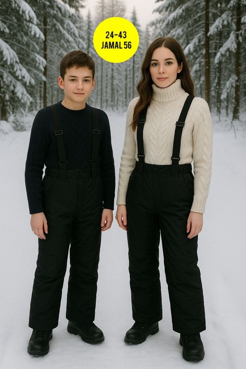avese брюки зимние для мальчика,зимние брюки для детей,брюки для мальчика зимние,детские брюки зимние,брюки горнолыжные