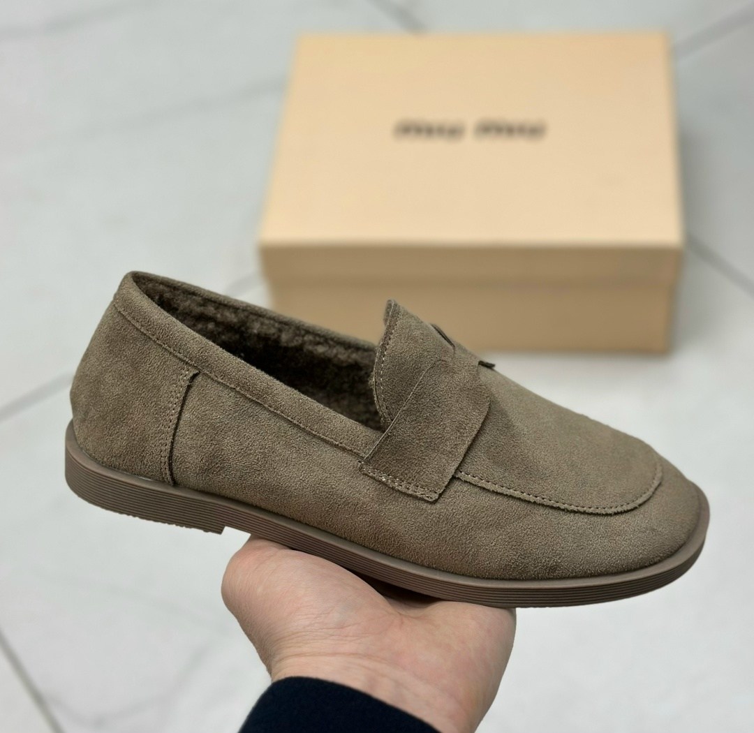 ,лоферы замшевые,лоферы из натуральной замши,лоферы женские из натуральной замши,женские замшевые лоферы