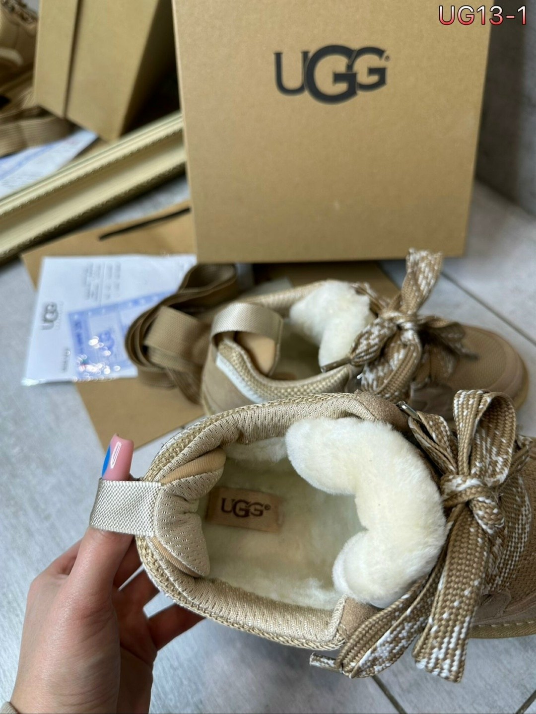 ,кеды зимние ugg lowmel trainer premiumshoes 183936502,ugg кроссовки,кеды зимние ugg lowmel trainer premiumshoes цвет серый,кроссовки зимние женские ugg модель 551079