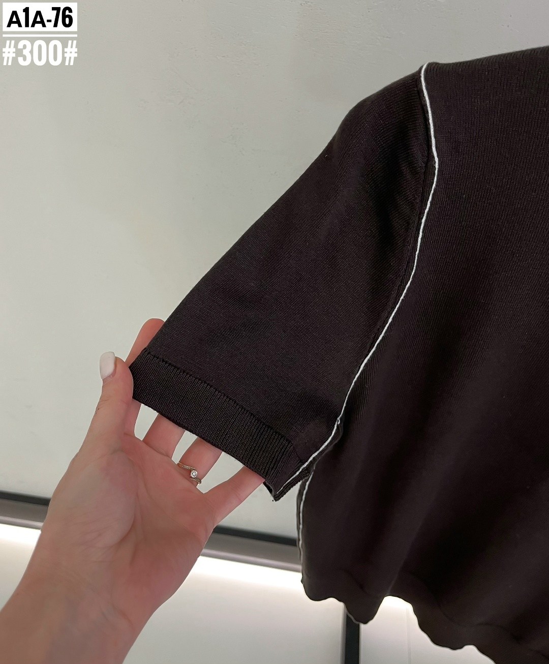 футболка женская с,футболка базовая женская,женская кофта,,футболка стильная