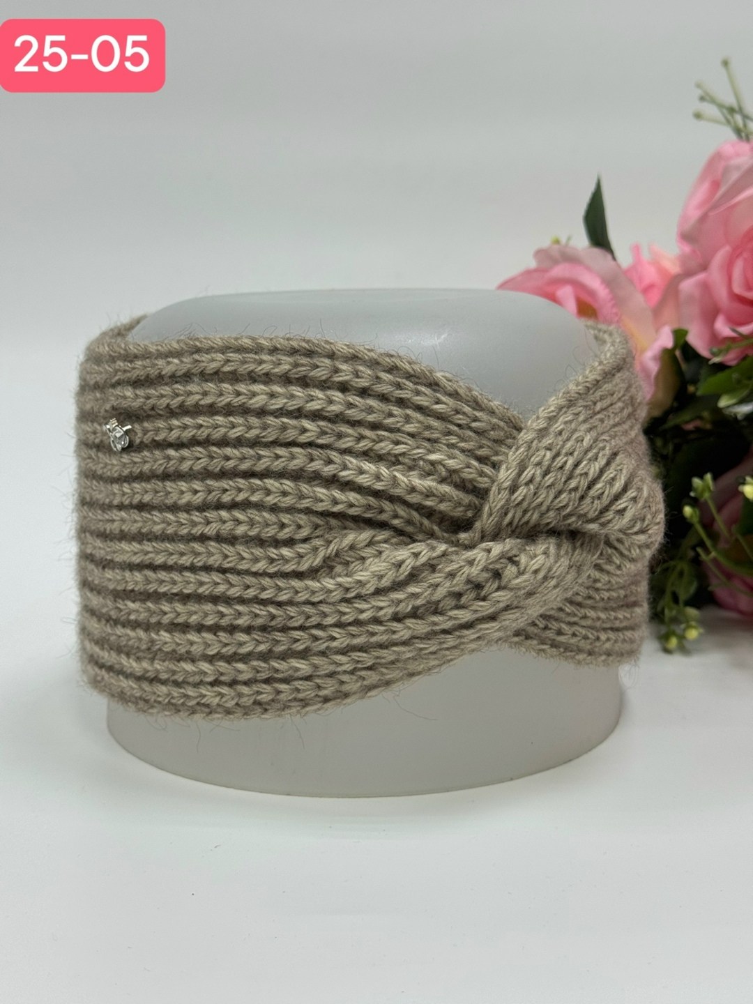 повязка вязаная,вязаные повязки на голову,повязка на голову женская вязаная,женская вязаная повязка,повязка на голову теплая