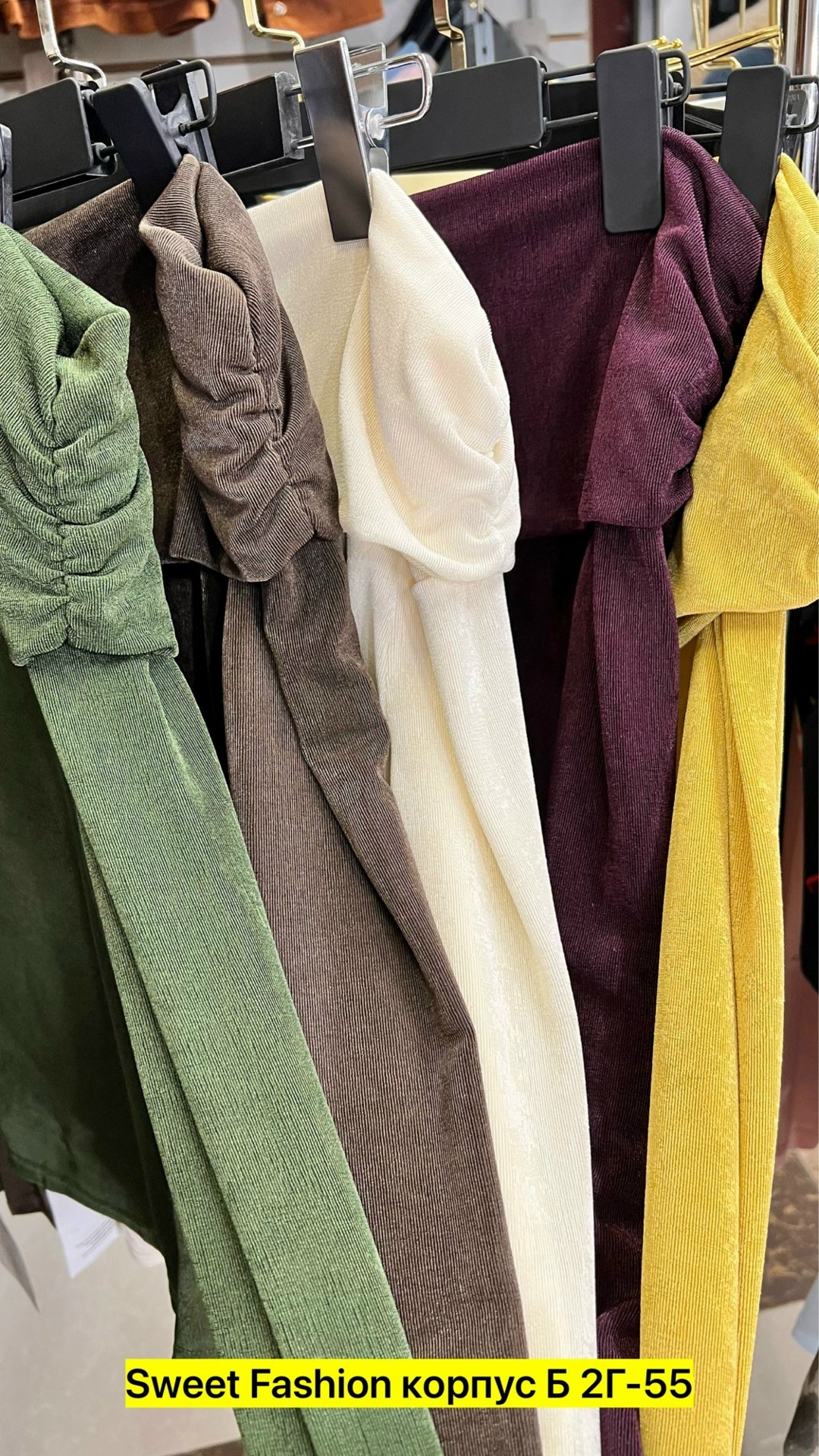 одежд,женской одежды,женские легинсы,трикотажные