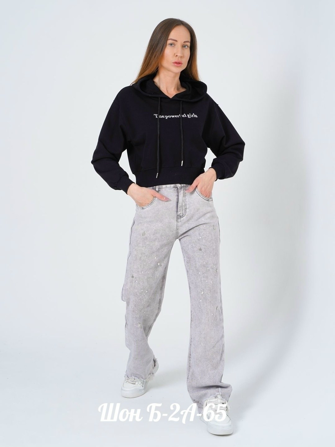 худи укороченная,женское толстовка,толстовка,толстовки серый,толстовки худи