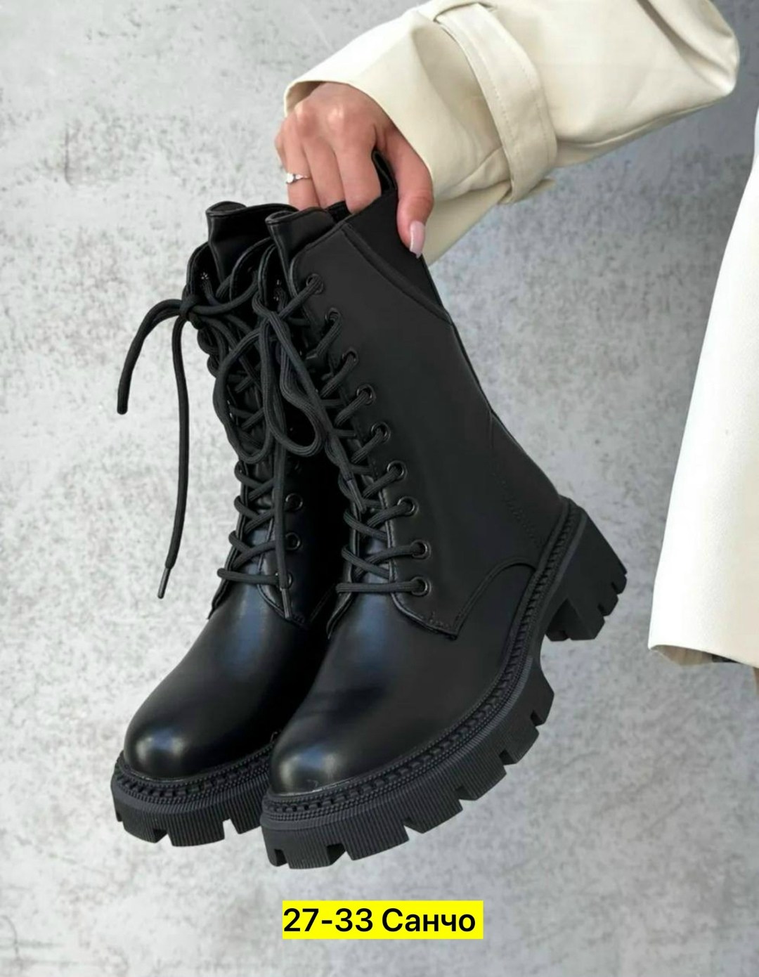 женские ботинки,,ботинки берцы женские, женская,ботинки