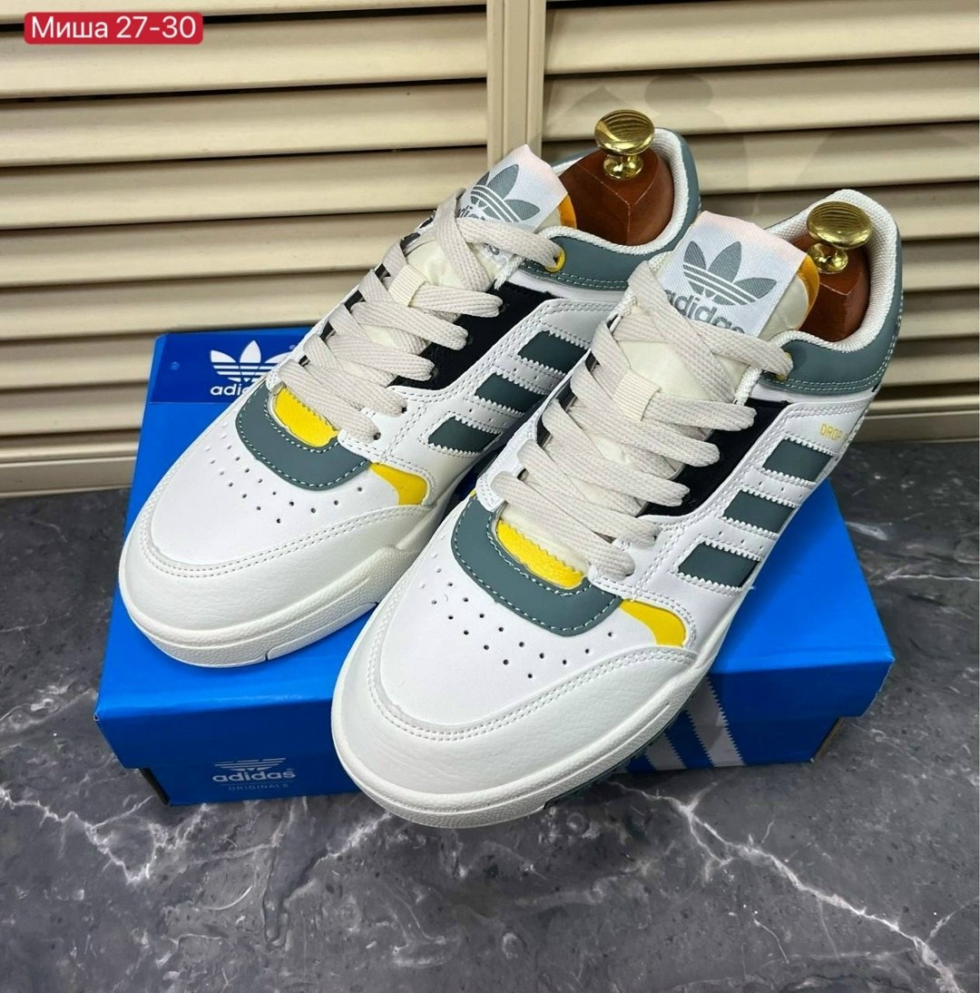 кроссовки adidas,кроссовки adidas drop step,adidas мужские кроссовки,adidas кроссовки adidas,кроссовки adidas original drop step low