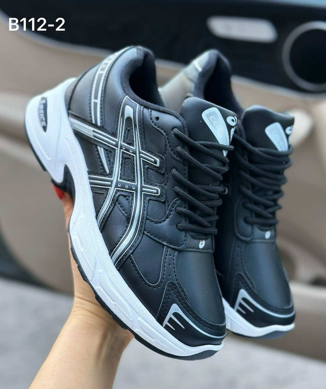 женские кроссовки asics,кроссовки asics gel kahana 8,кроссовки asics,женские кроссовки,кроссовки