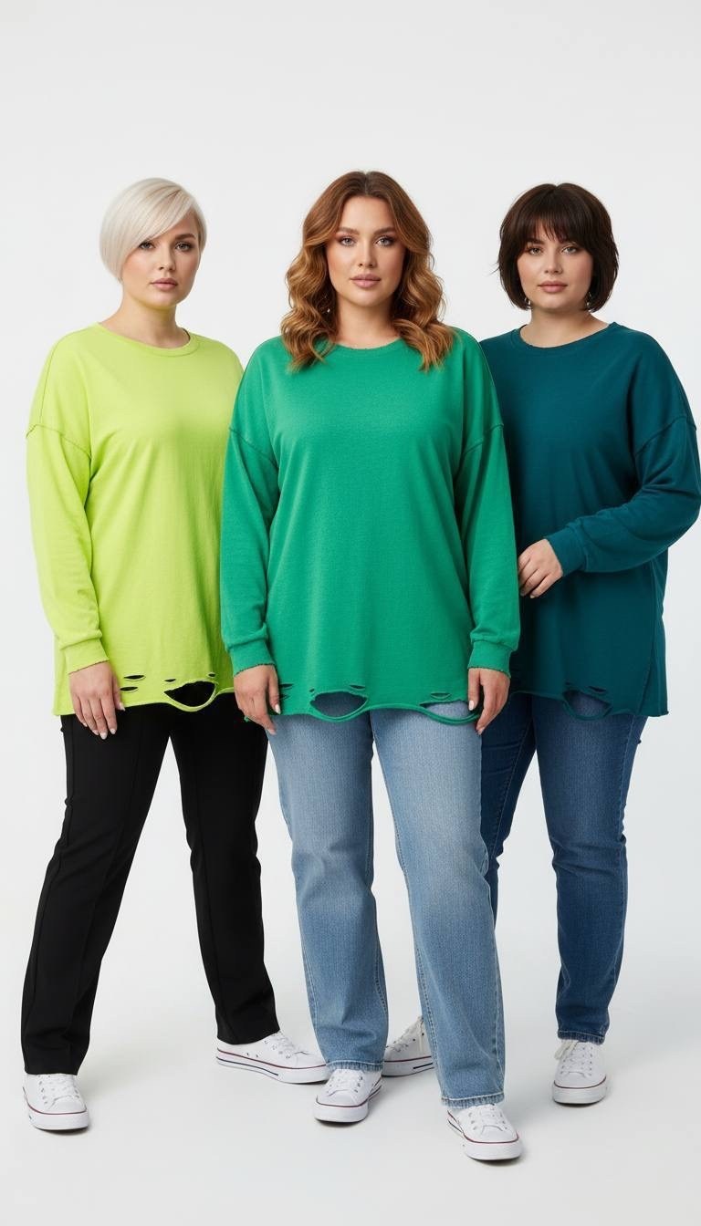 свитшот базовый женский,женский свитшот,оверсайз свитшот,толстовки свитшот,cвитшот женский оверсайз