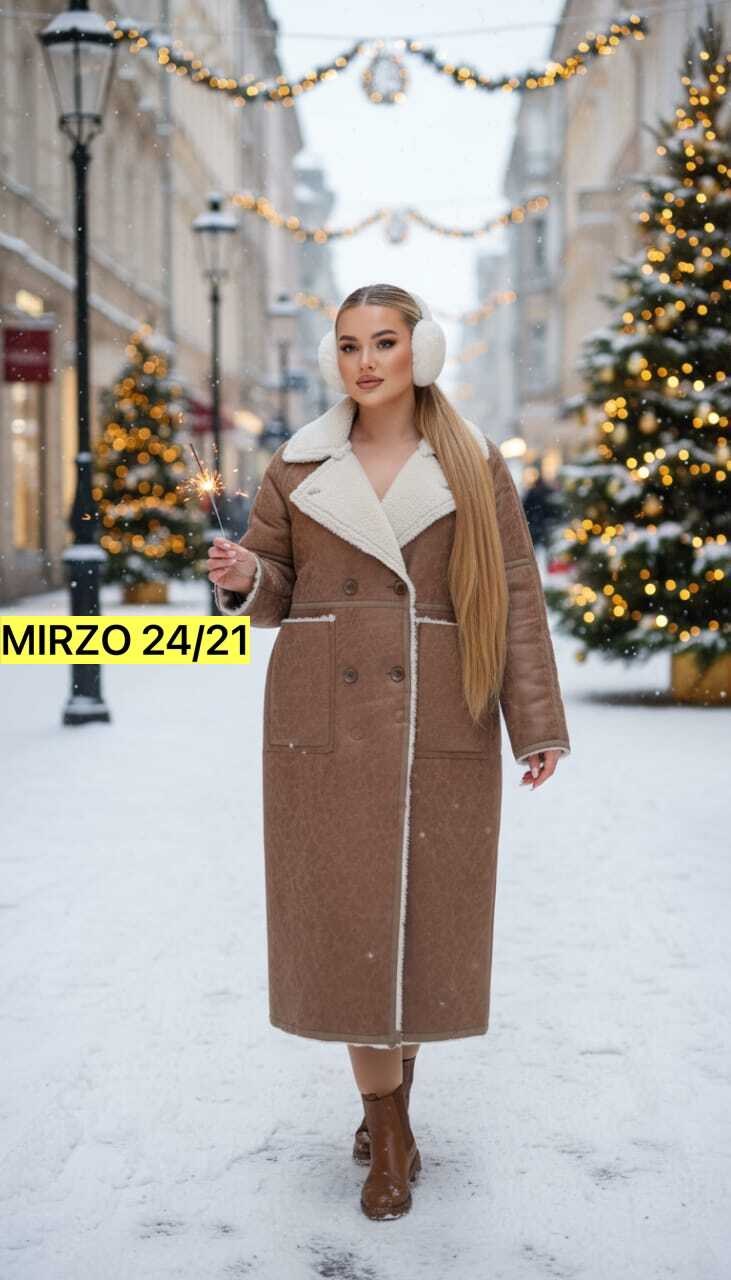 дубленка женская,стильное пальто,пальто модное,дубленка удлиненная женская,пальто теплое