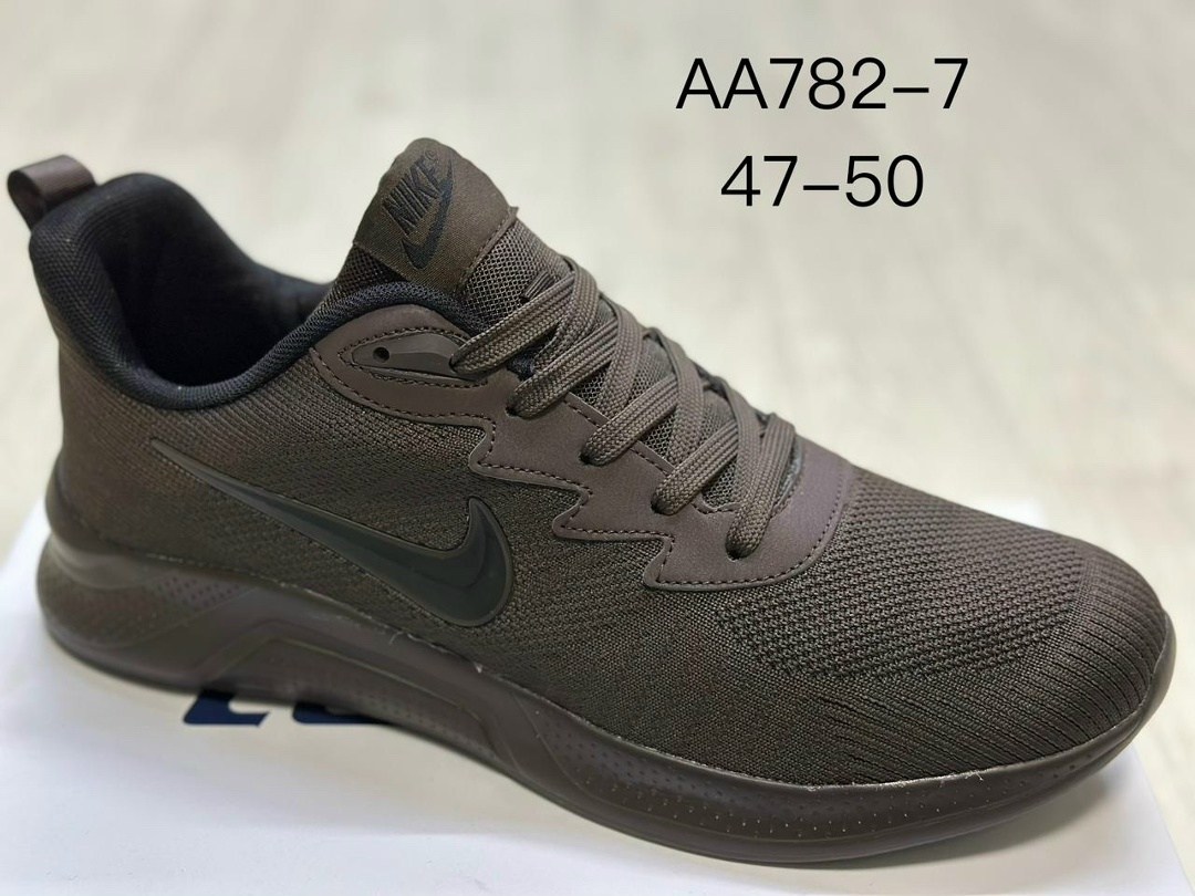 кроссовки мужские nike,кроссовки,кроссовки nike,кроссовка мужской,мужские кроссовки