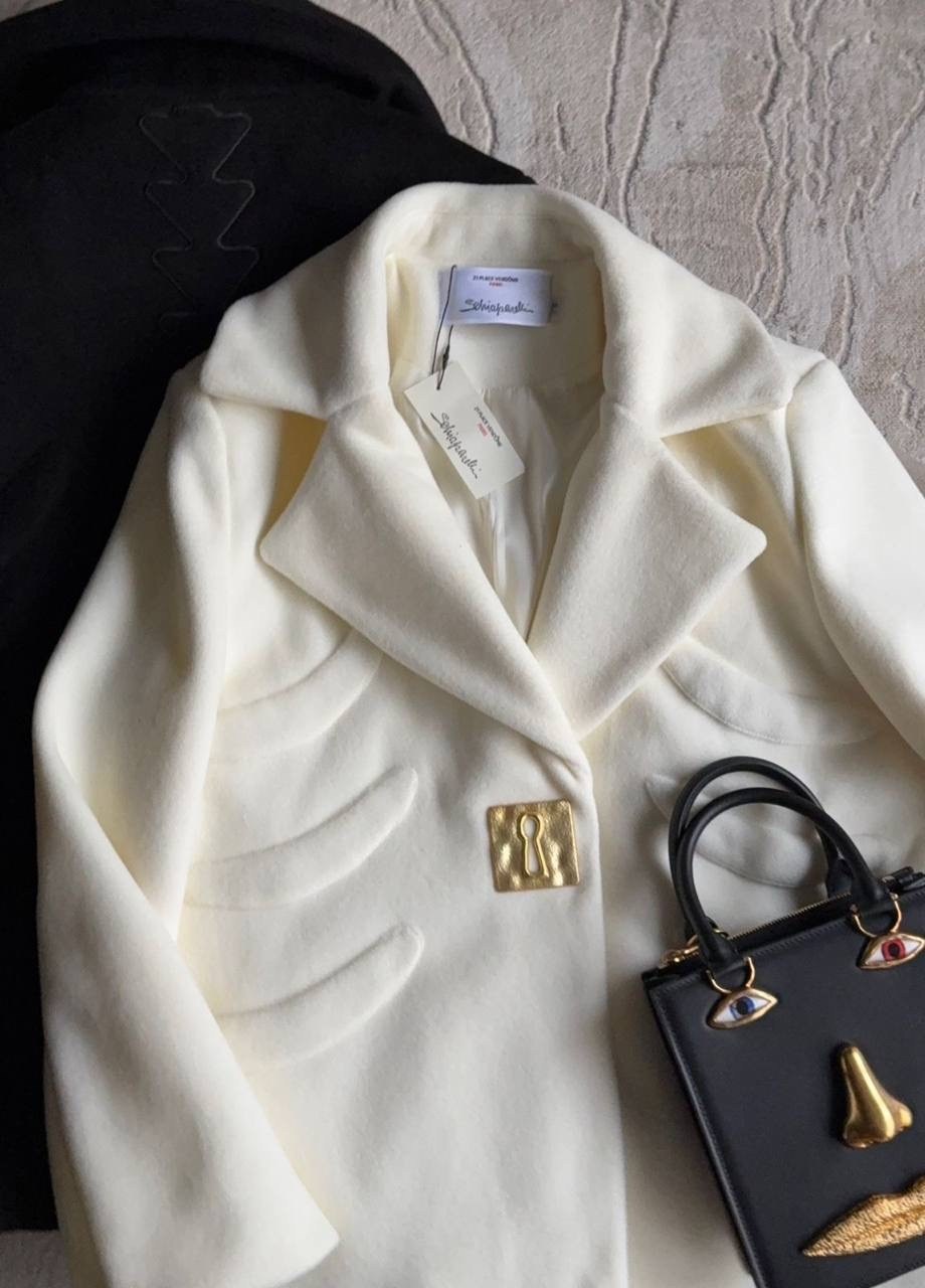 модные образы,мода стиль,стильные образы,мода модная