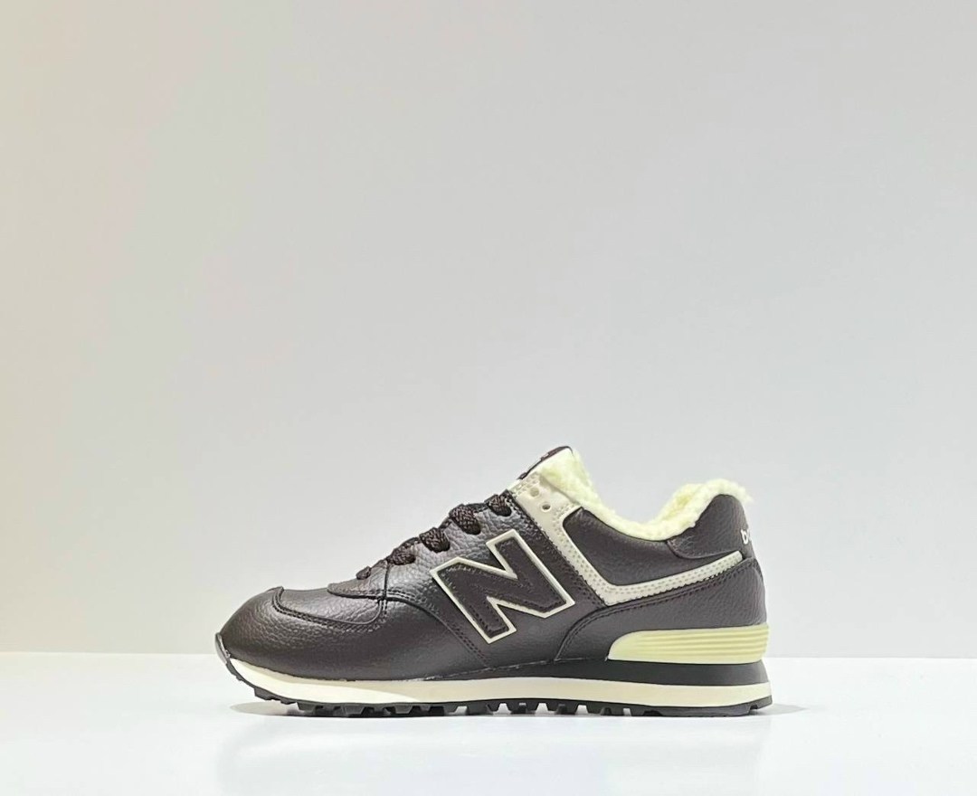 кроссовки new balance 574 зимние,кроссовки new balance 574,зимние кроссовки new balance,кроссовки new balance 574 высокие зимние кожаные,кроссовки new balance 574 зимние с мехом