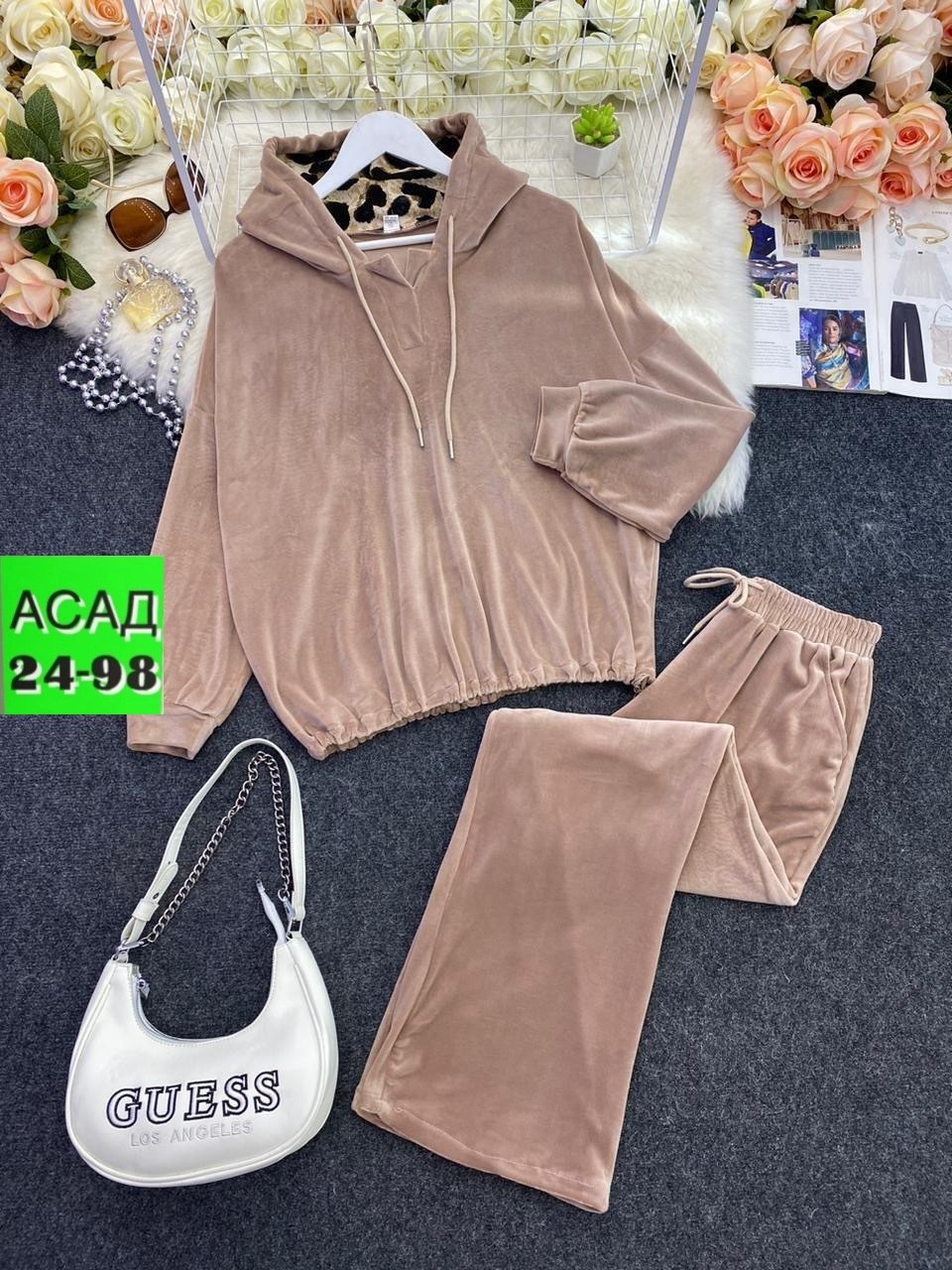 велюровый спортивный костюм женски,костюм велюровый женский,велюровый спортивная костюм,костюм велюровый,женский костюм