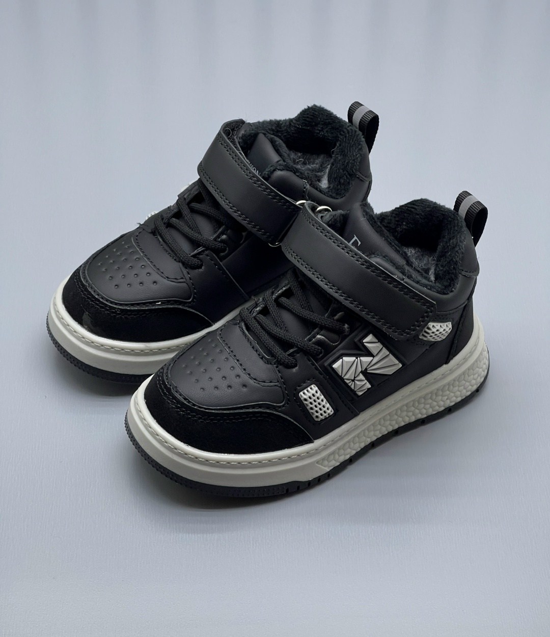 ,кроссовки для мальчика,детские кроссовки,детская  для мальчиков,детская