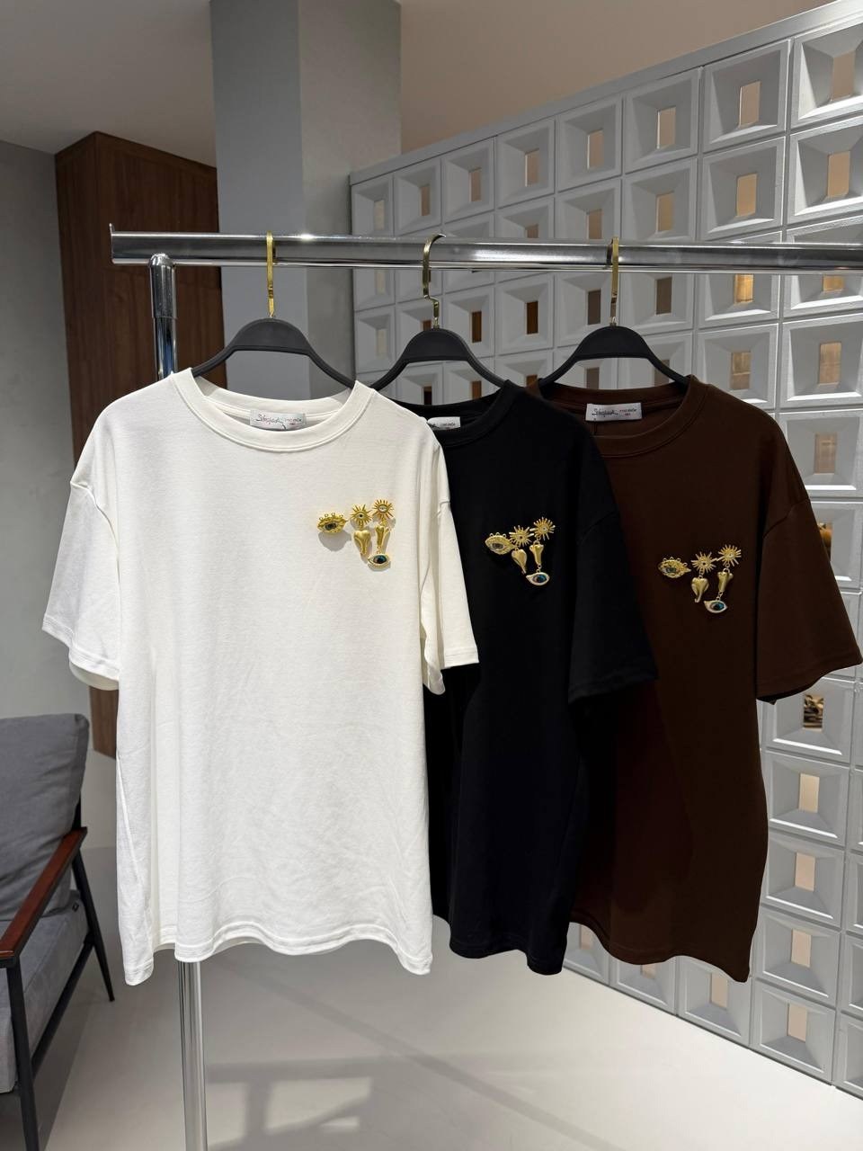 футболка оверсайз,футболка женская с,футболка оверсайз с принтами,футболка оверсайз женская,футболка