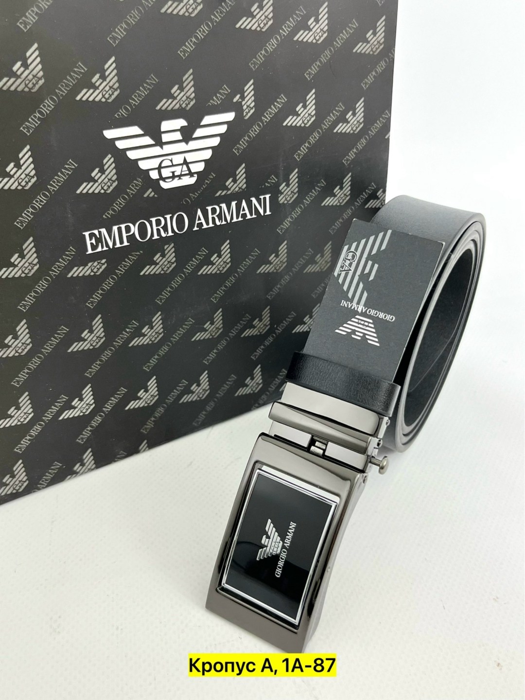 мужской ремень giorgio armani,ремень мужские,мужской кожаный ремень armani,ремень мужской брендовый,мужской ремень armani