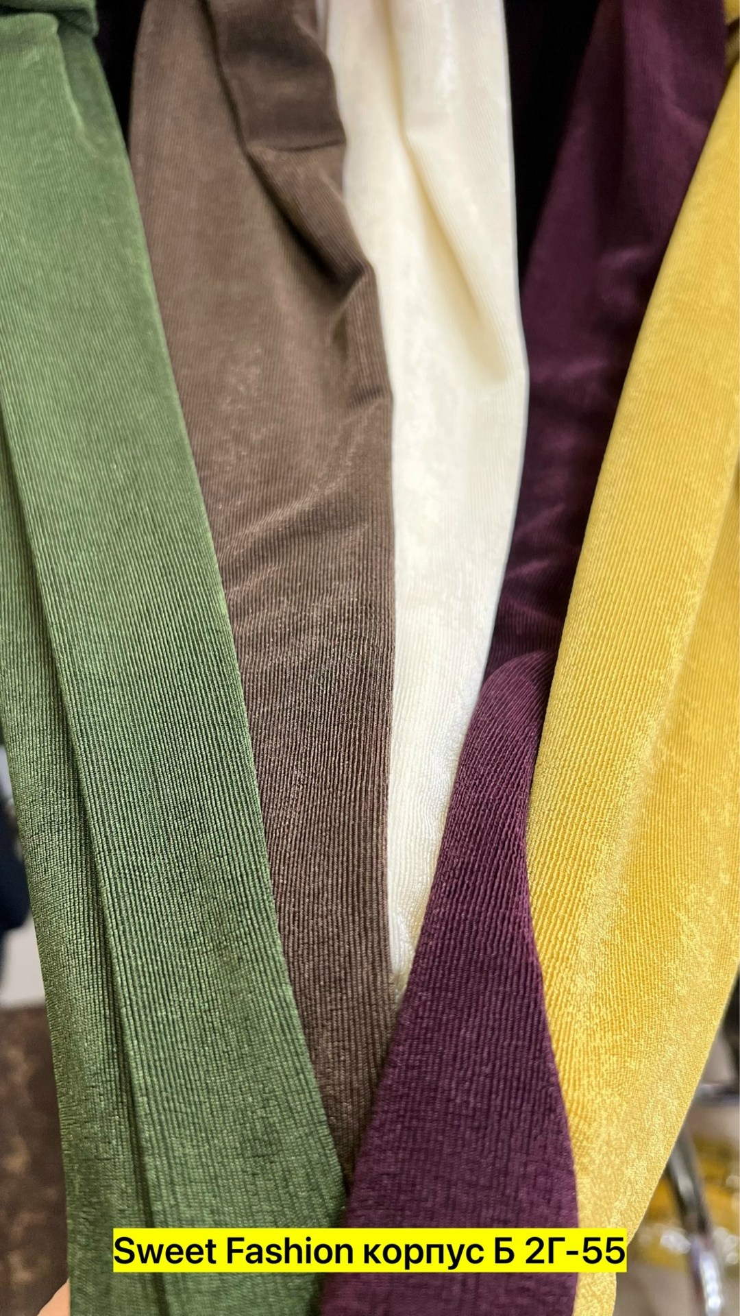 одежд,женской одежды,женские легинсы,трикотажные