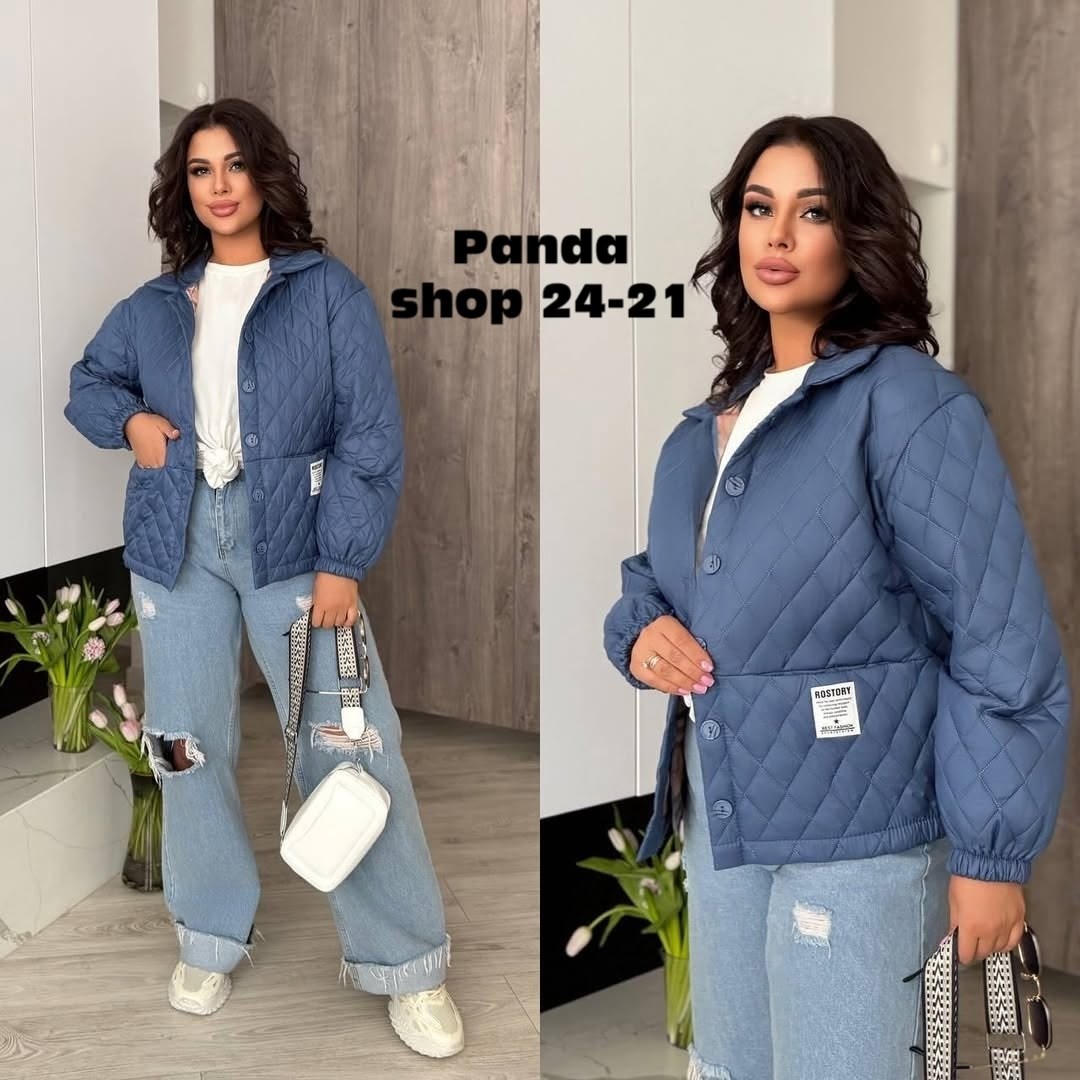 куртка женская демисезонная, куртки женские,женская куртка большого размера,куртки ,демисезонная куртка