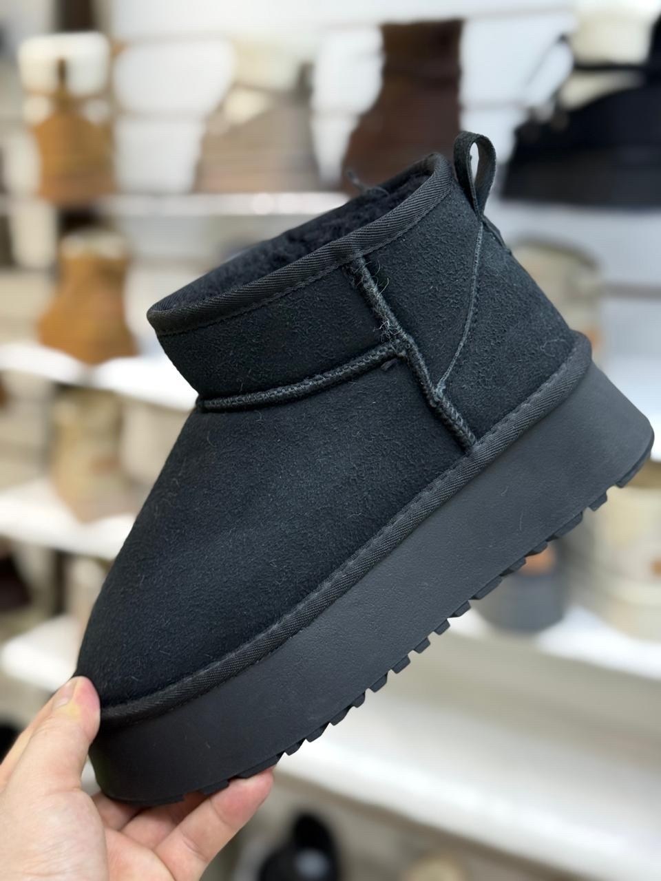 ,угги женские,угги,угги женские ugg,женские угги зимние