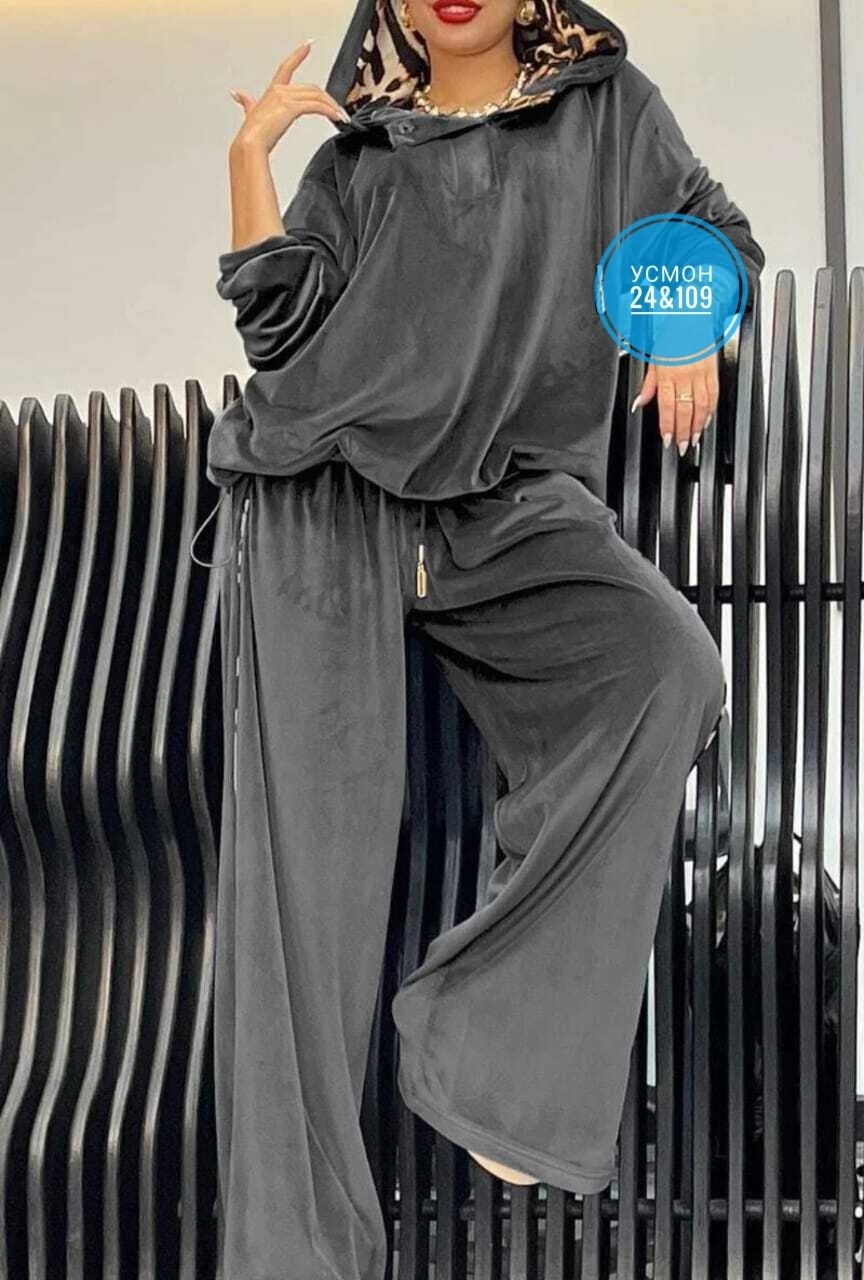 костюм велюровый женский,велюровый спортивный костюм женски,костюм велюровый,костюм велюровый спортивный,спортивный женский велюровый костюм